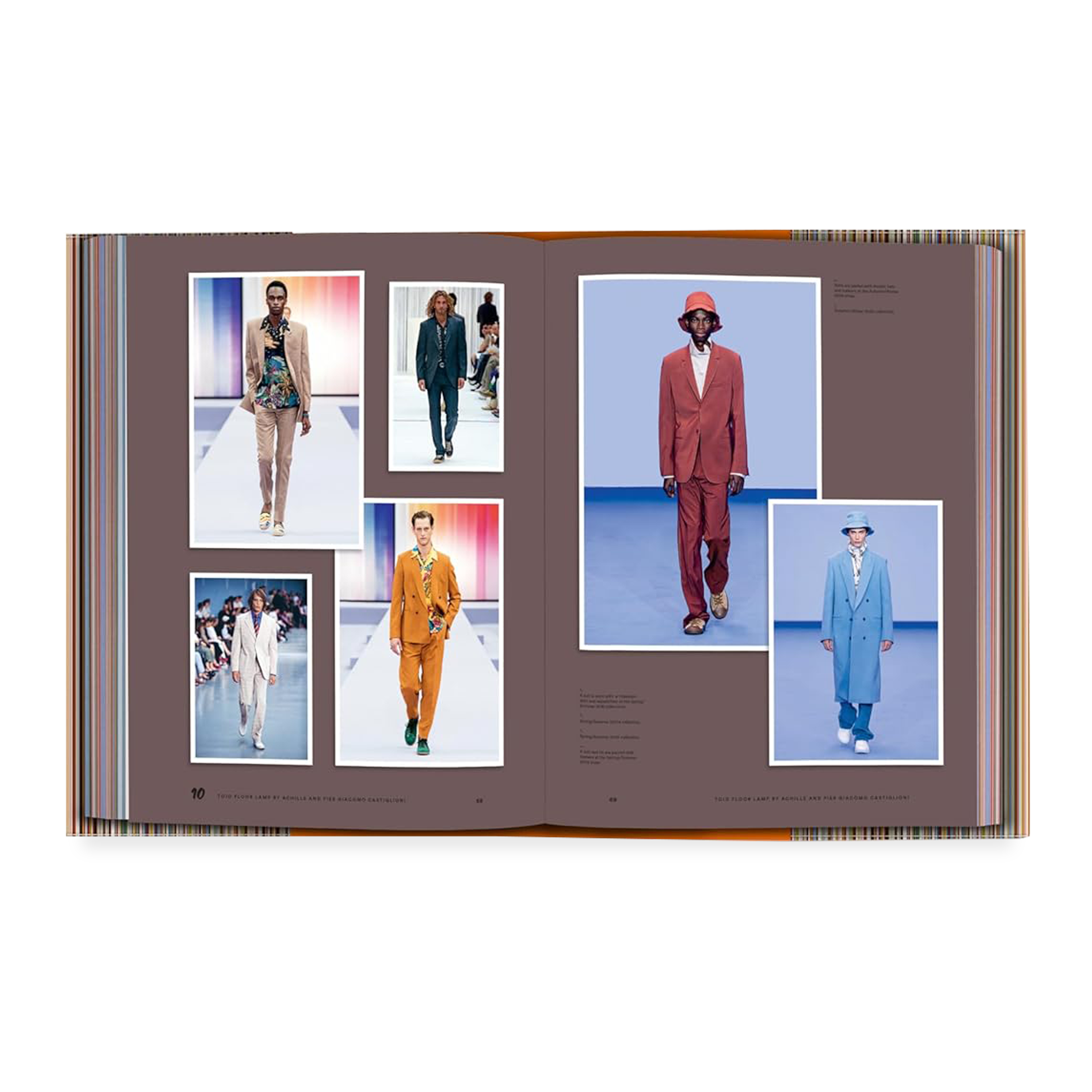 Paul Smith
