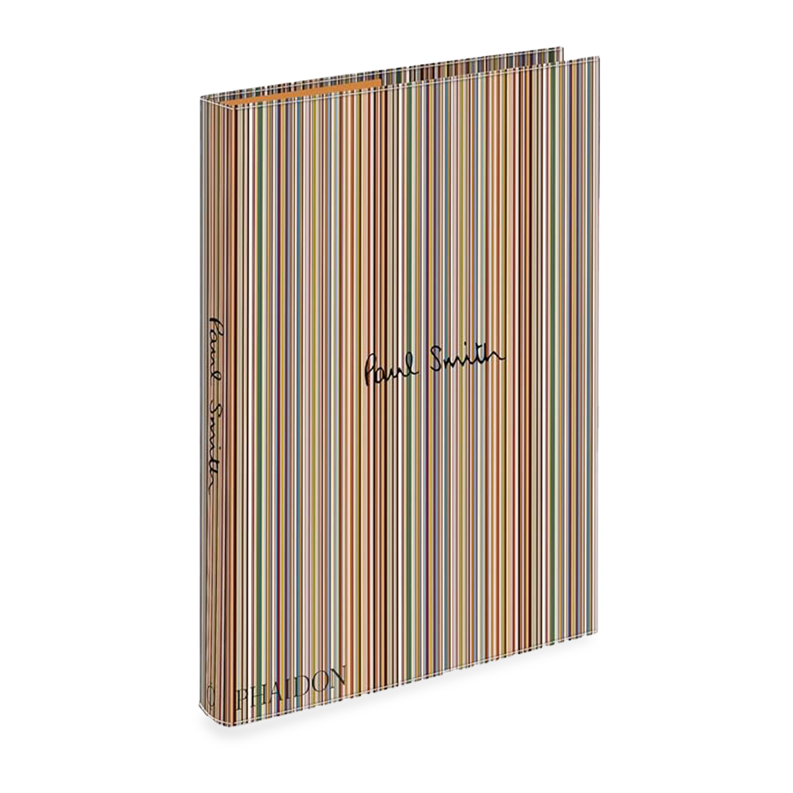 Paul Smith