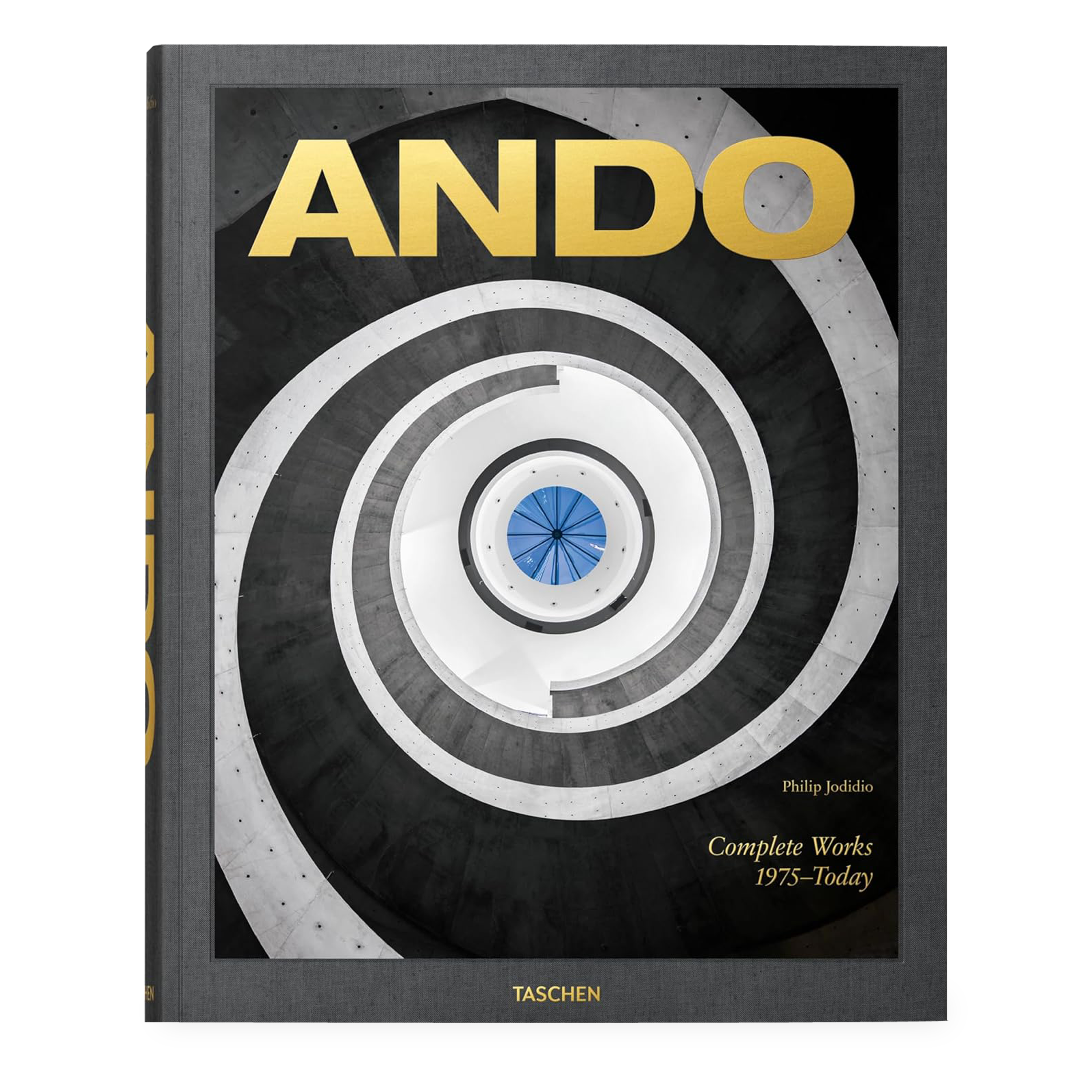 アート・デザイン・音楽 ANDO Complete Works 81JR597FU2L._UF1000,1000_QL80_.jpg
