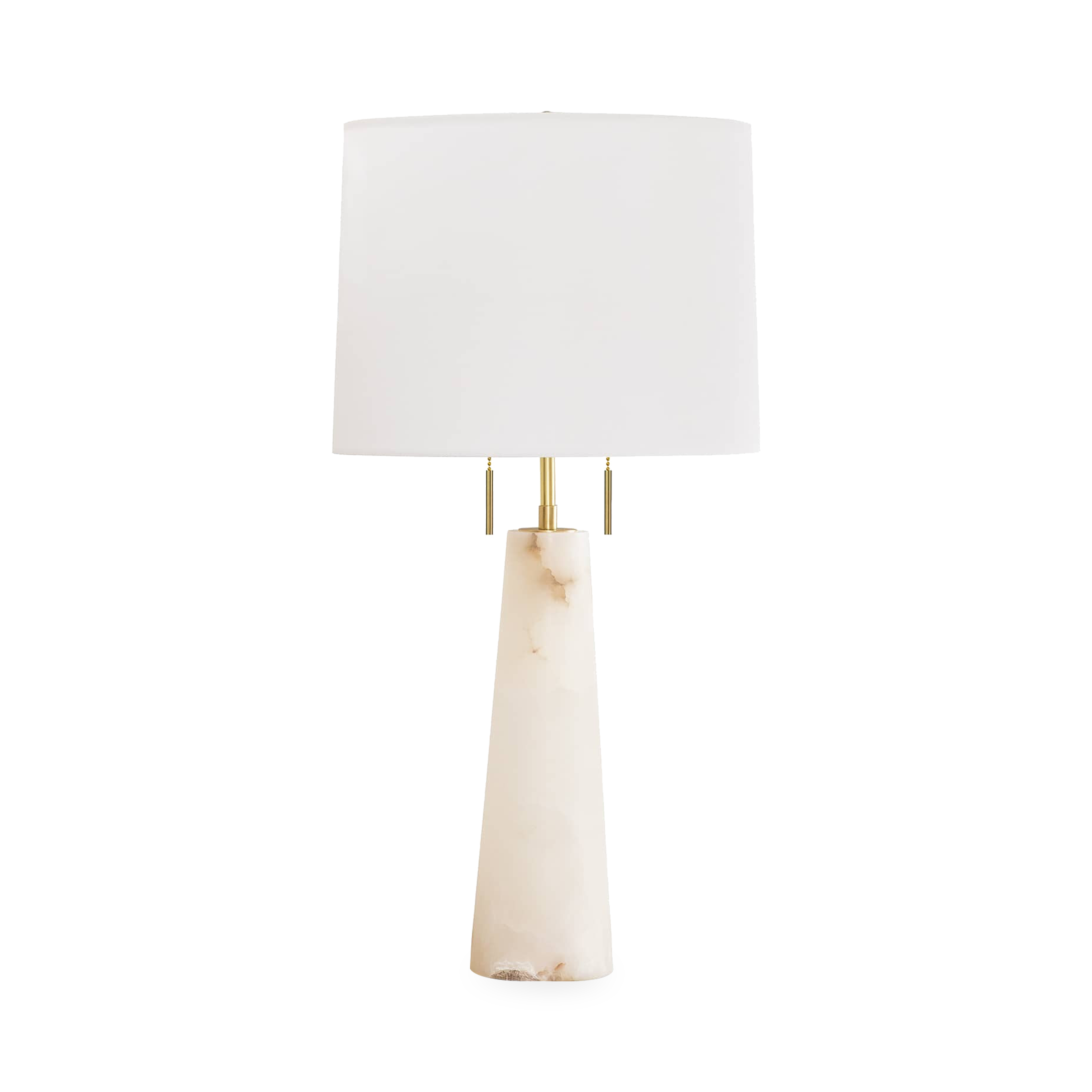 Austen Table Lamp