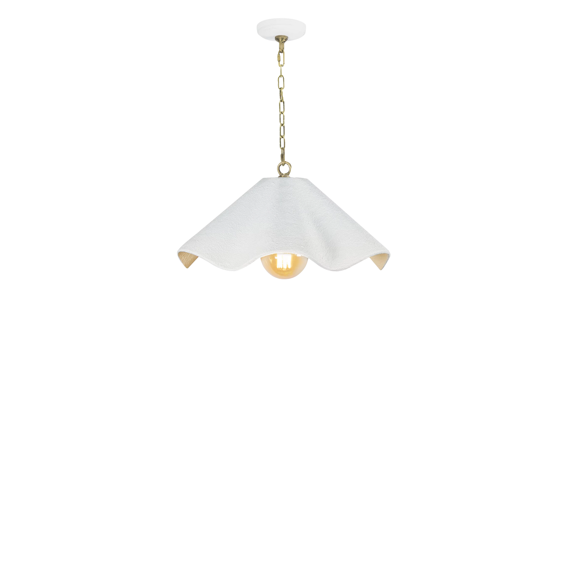 Marisol Small Pendant Light