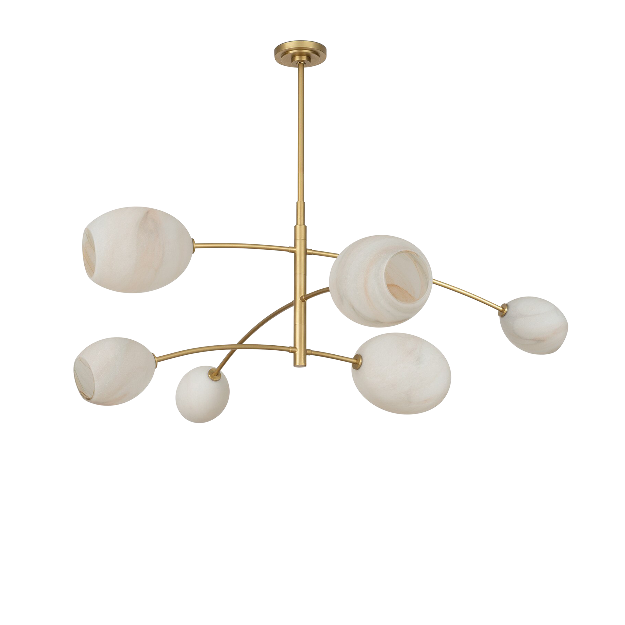 Artemis Chandelier