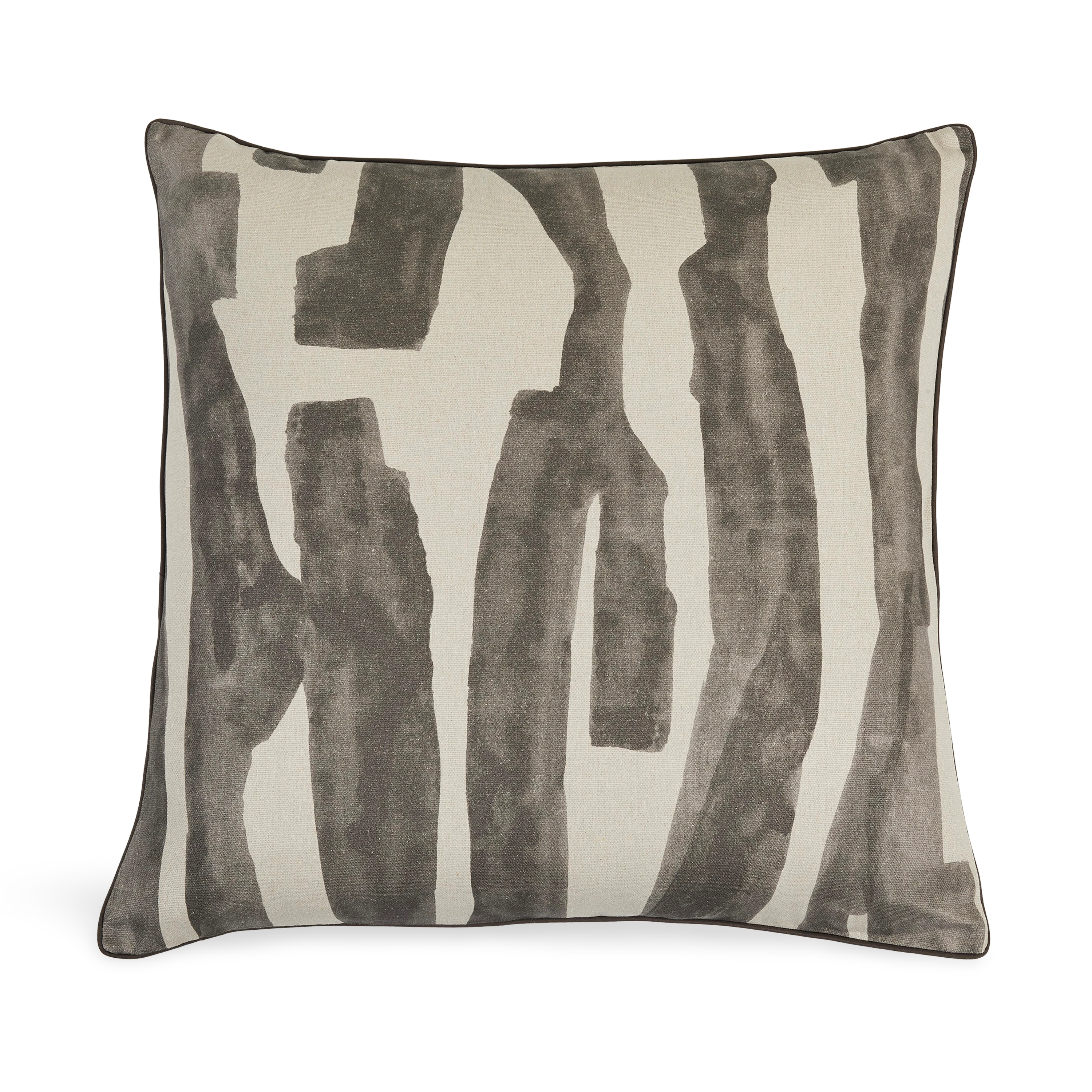 Intargia Pillow