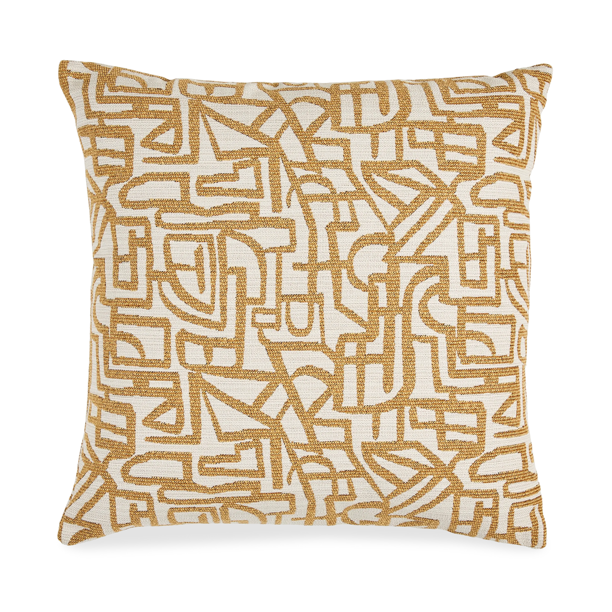 Lloyd Pillow