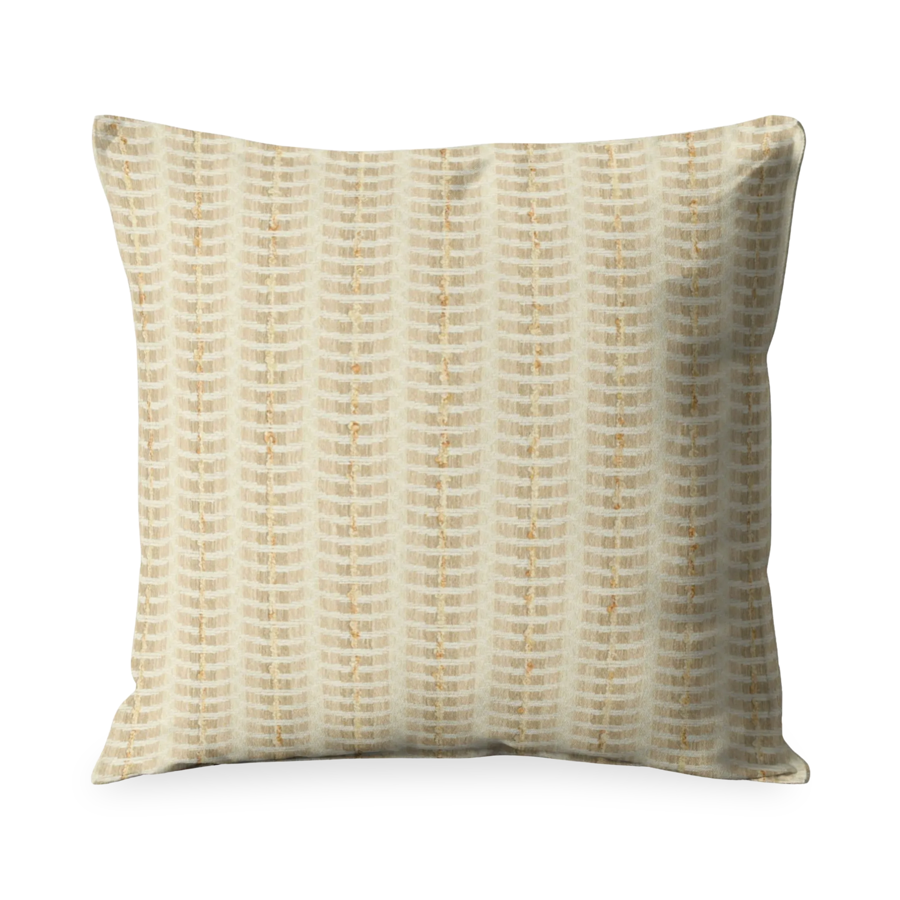 Russell Pillow