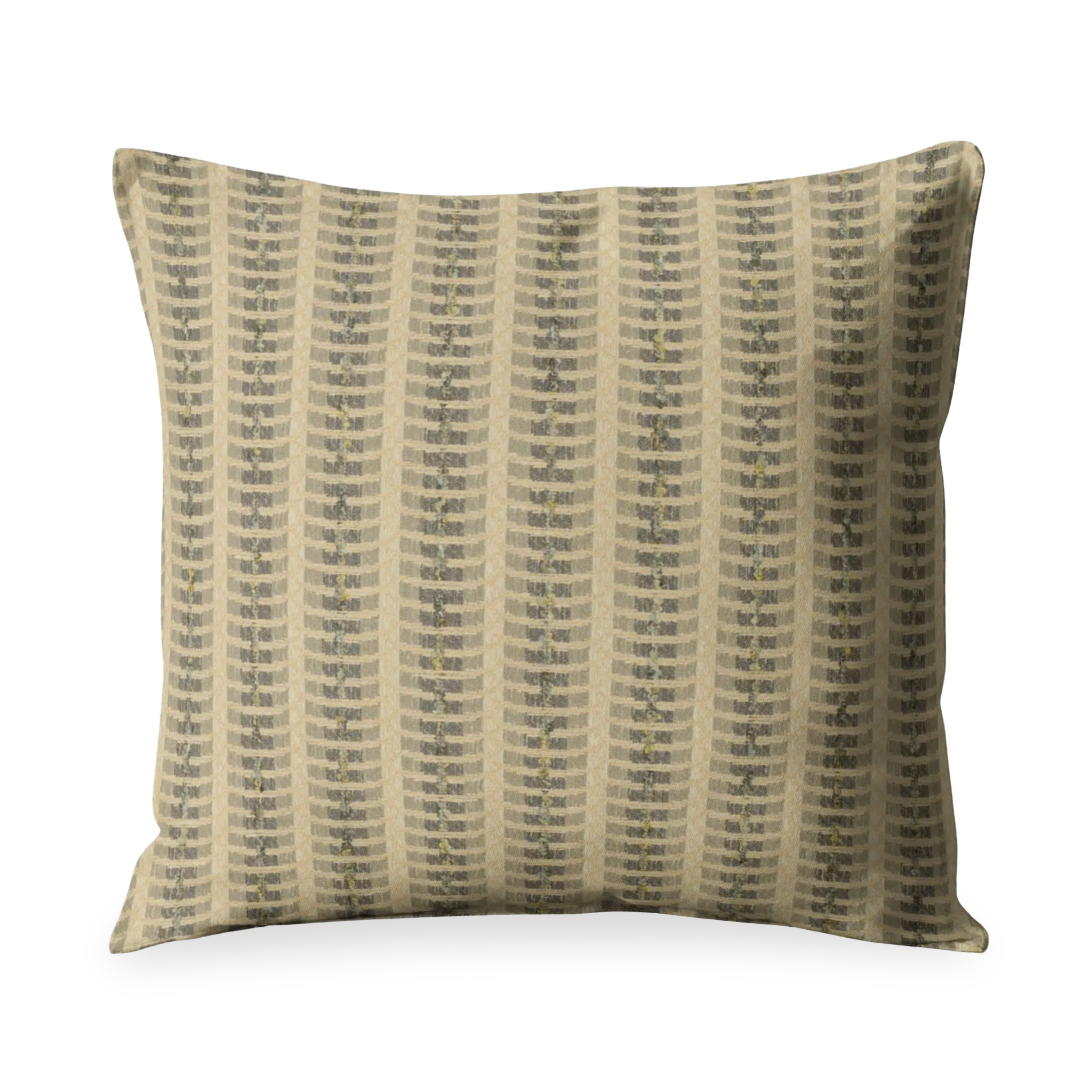 Russell Pillow