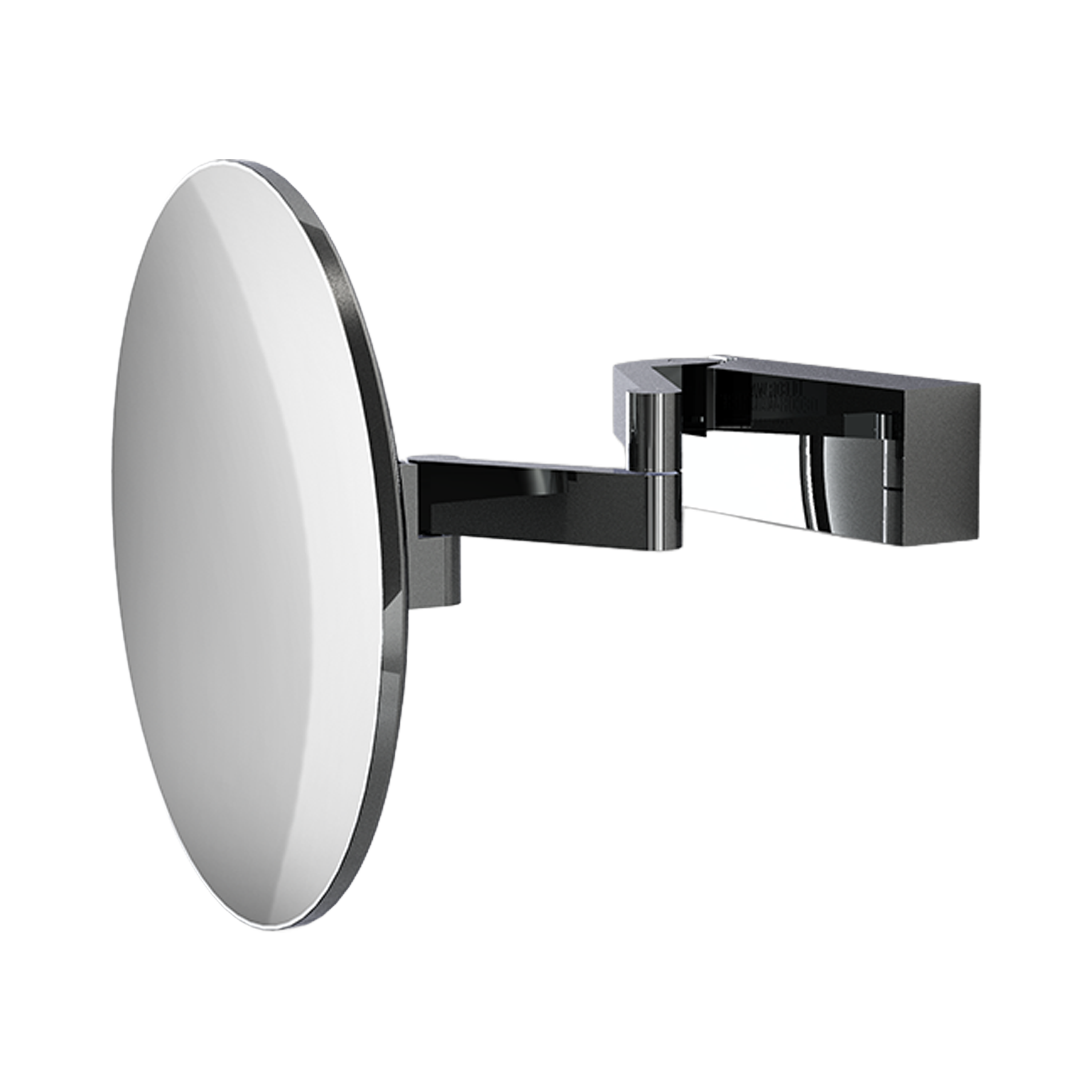 Vision 5X Vanity Mirror