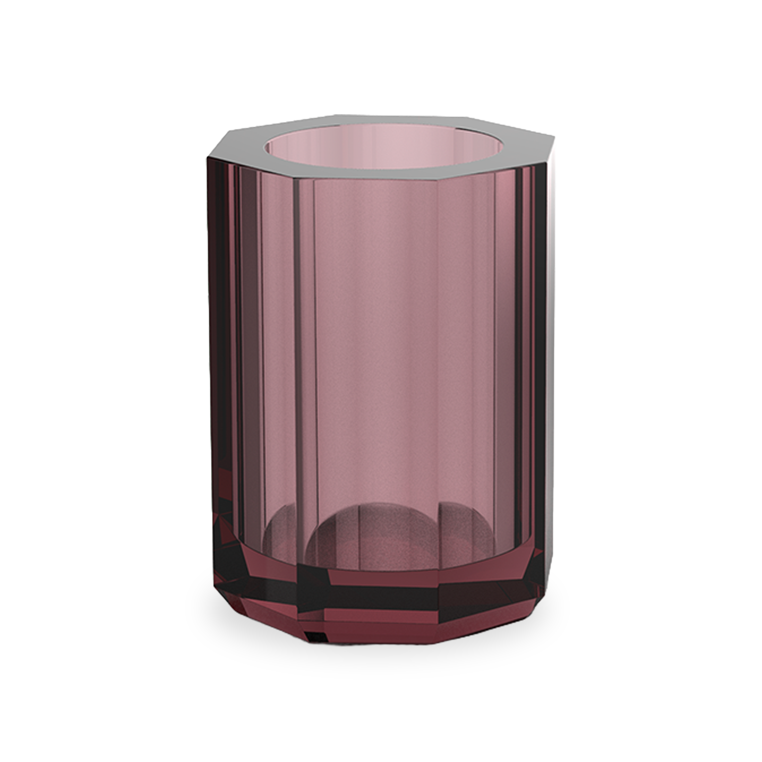 Kristall Tumbler