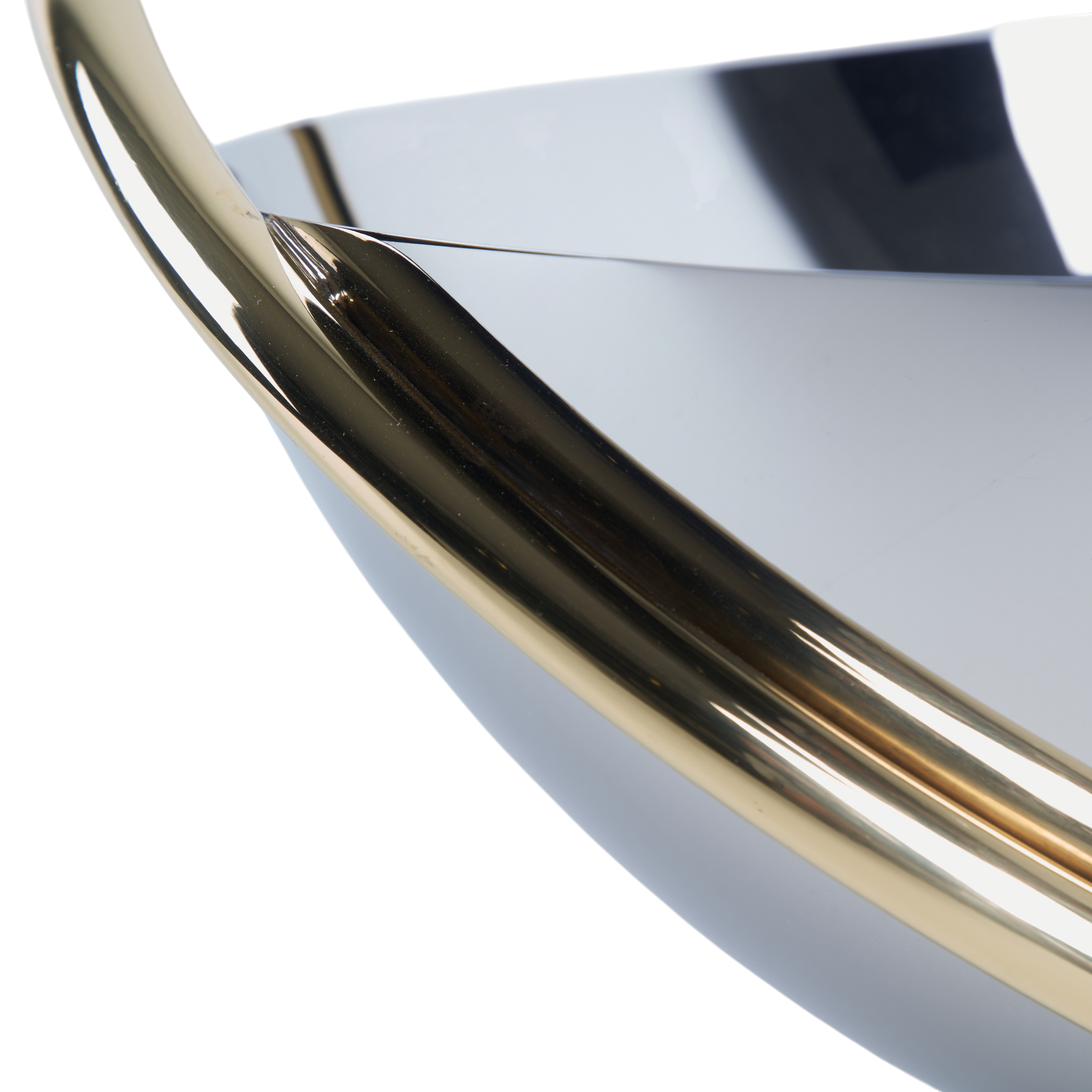Ring Fruit Bowl