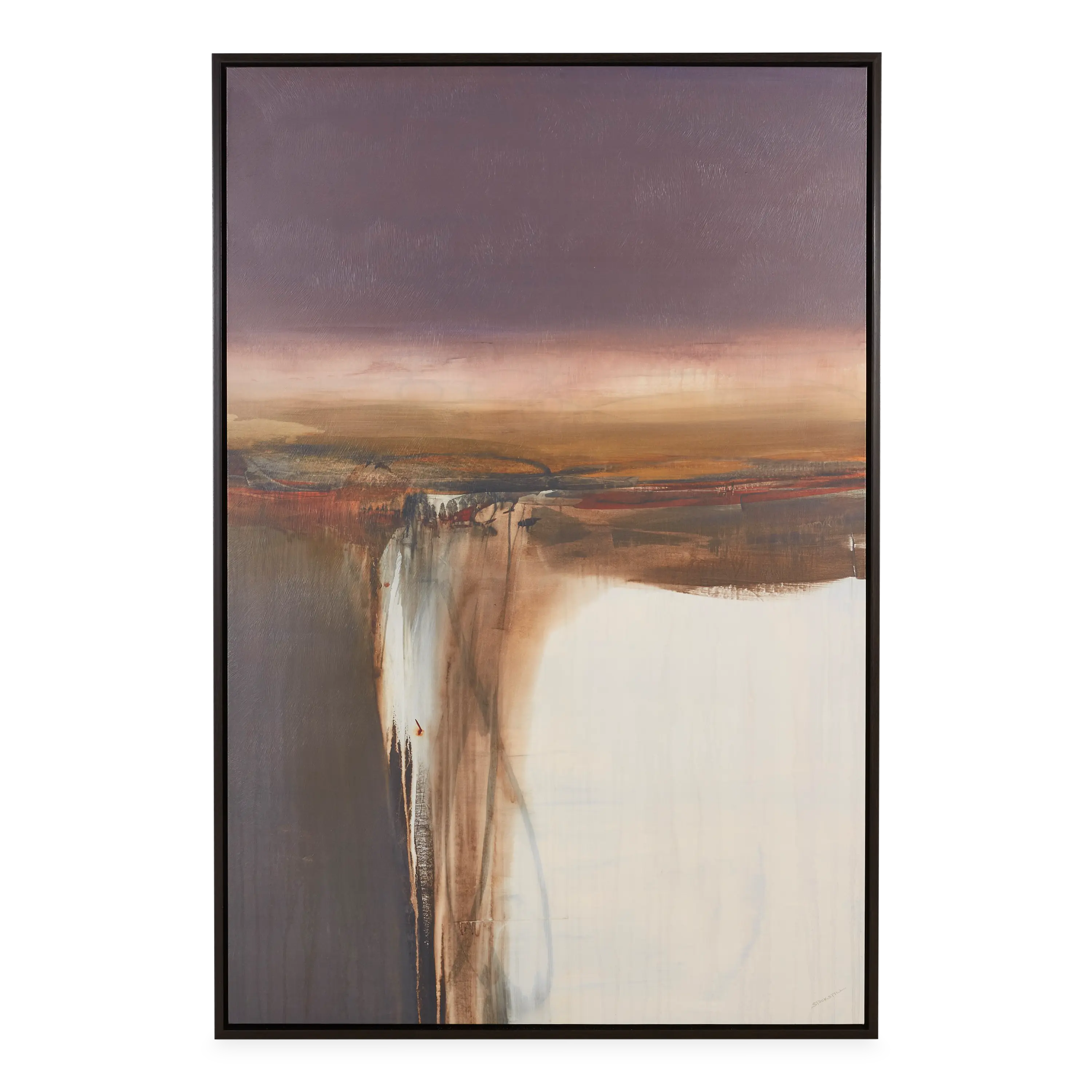 Falls II