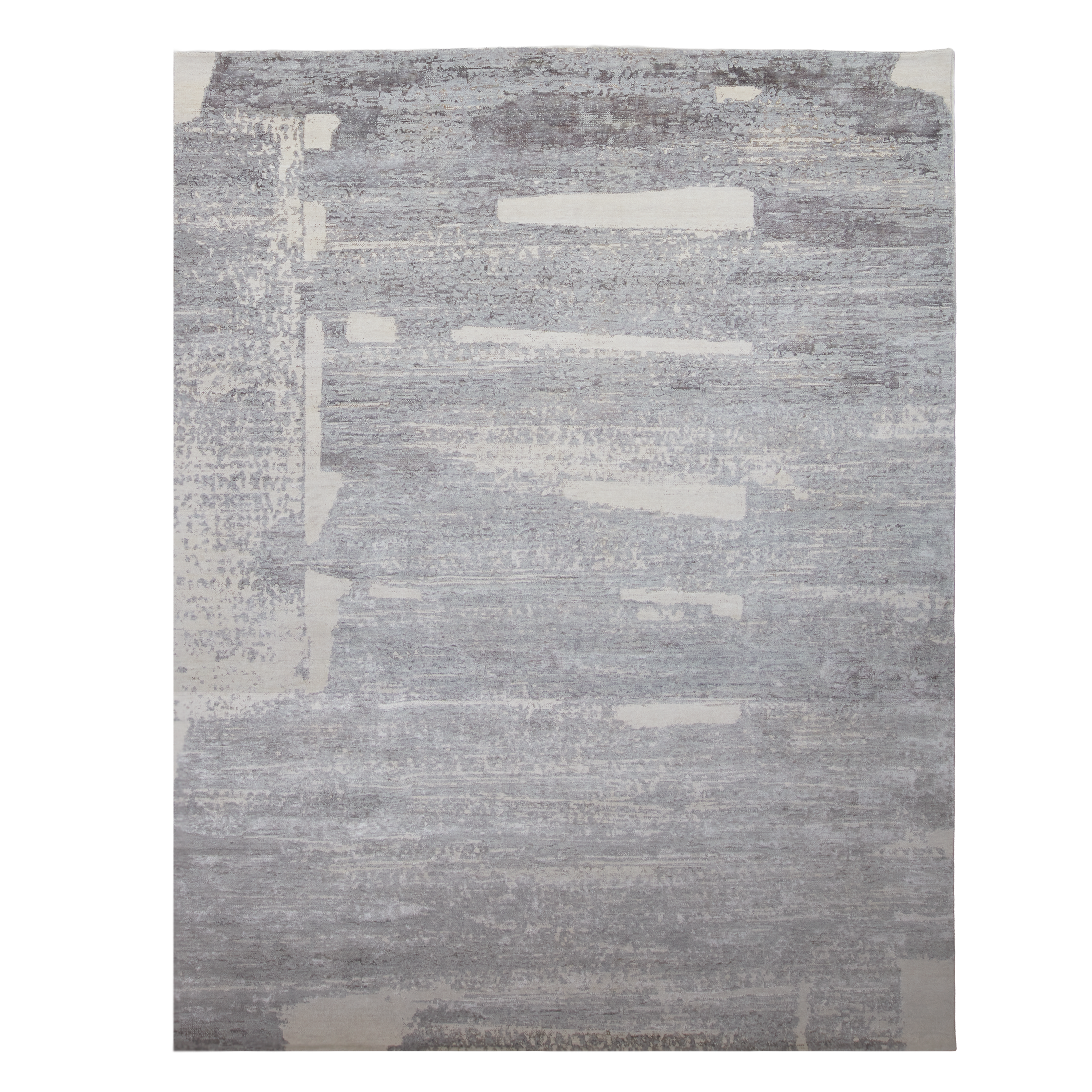 Amador Grey