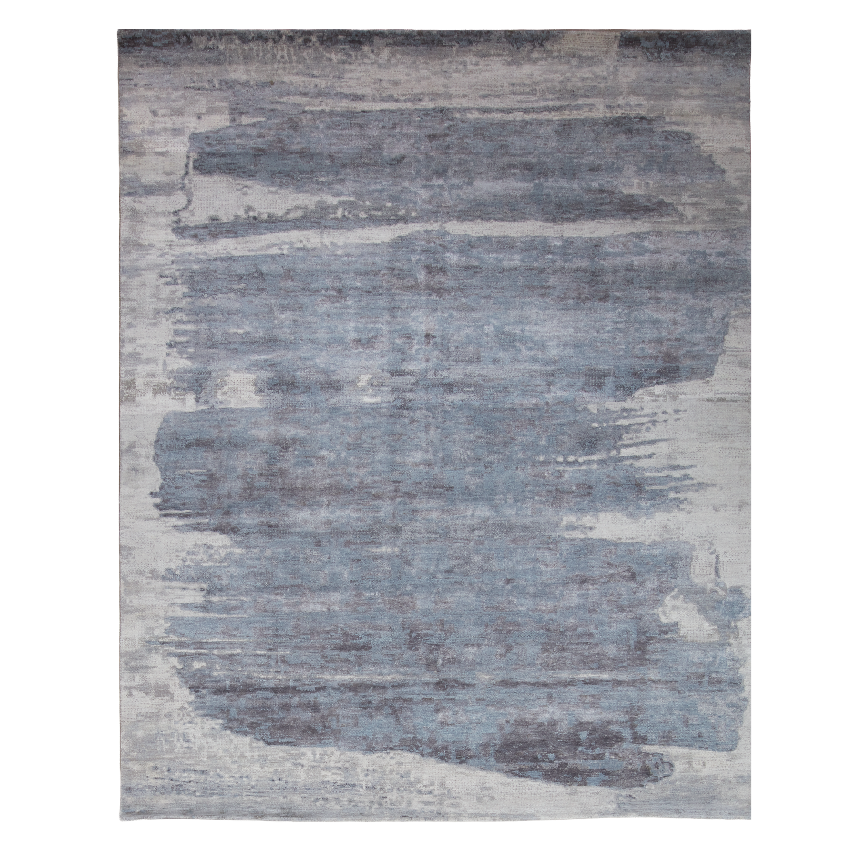 Plotina Grey