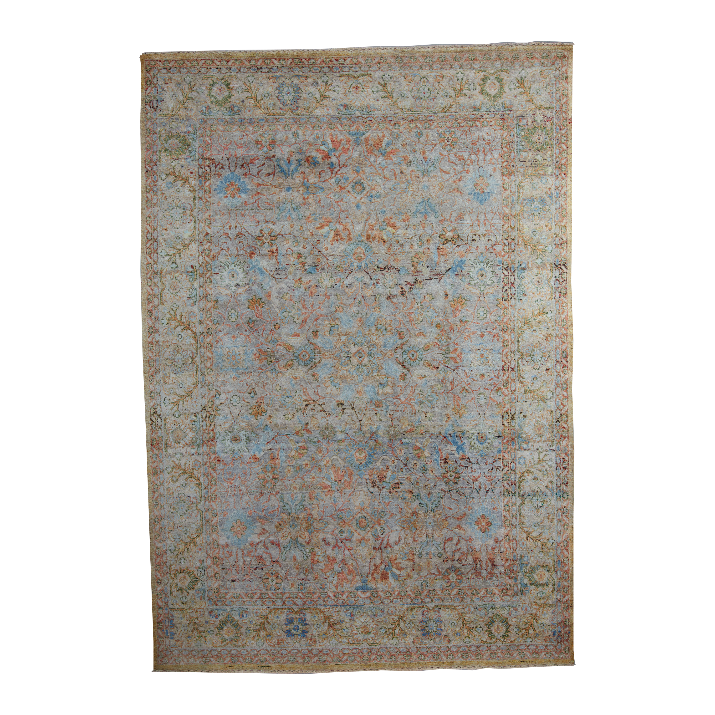 Samarkand Ms10-40