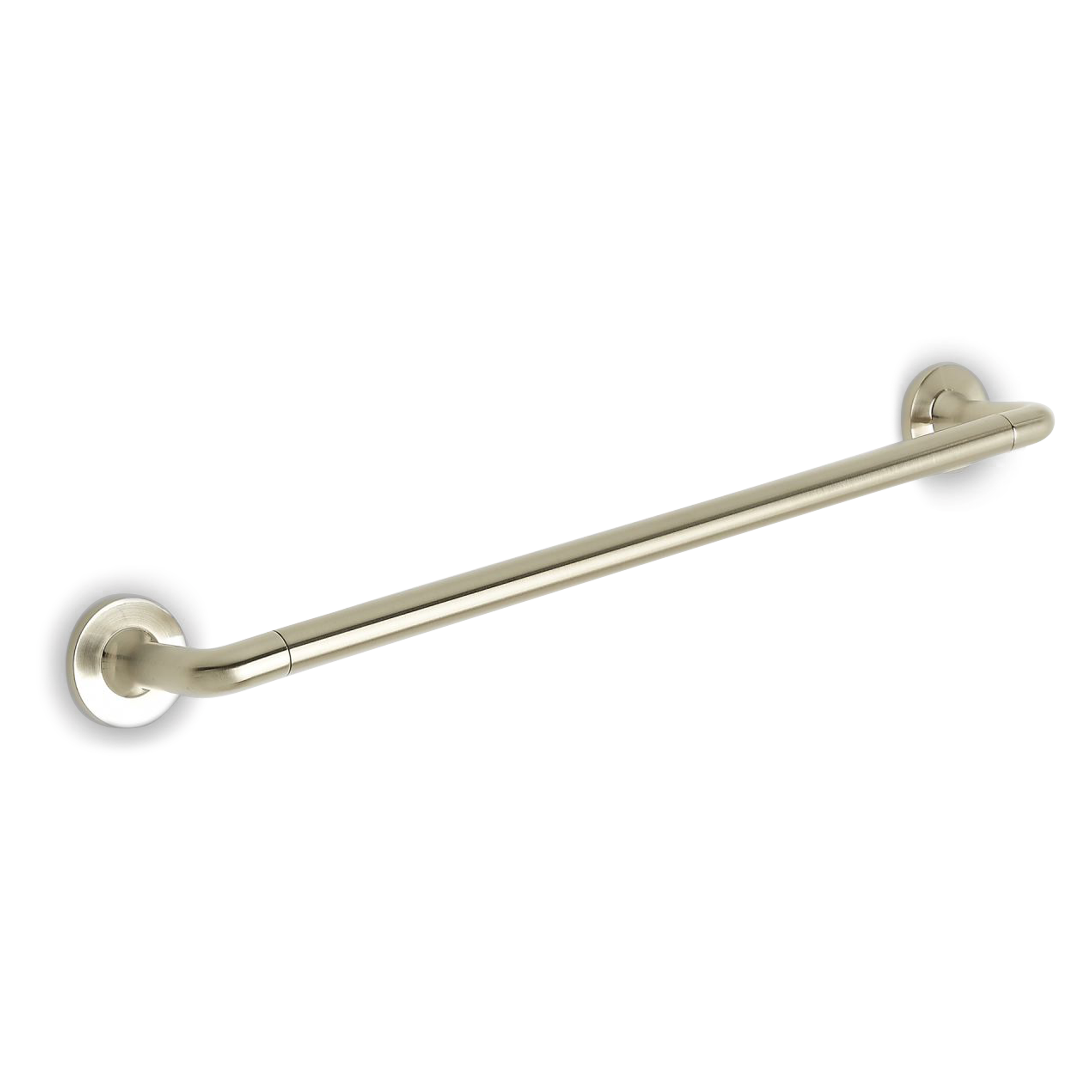 Pique Towel Bar