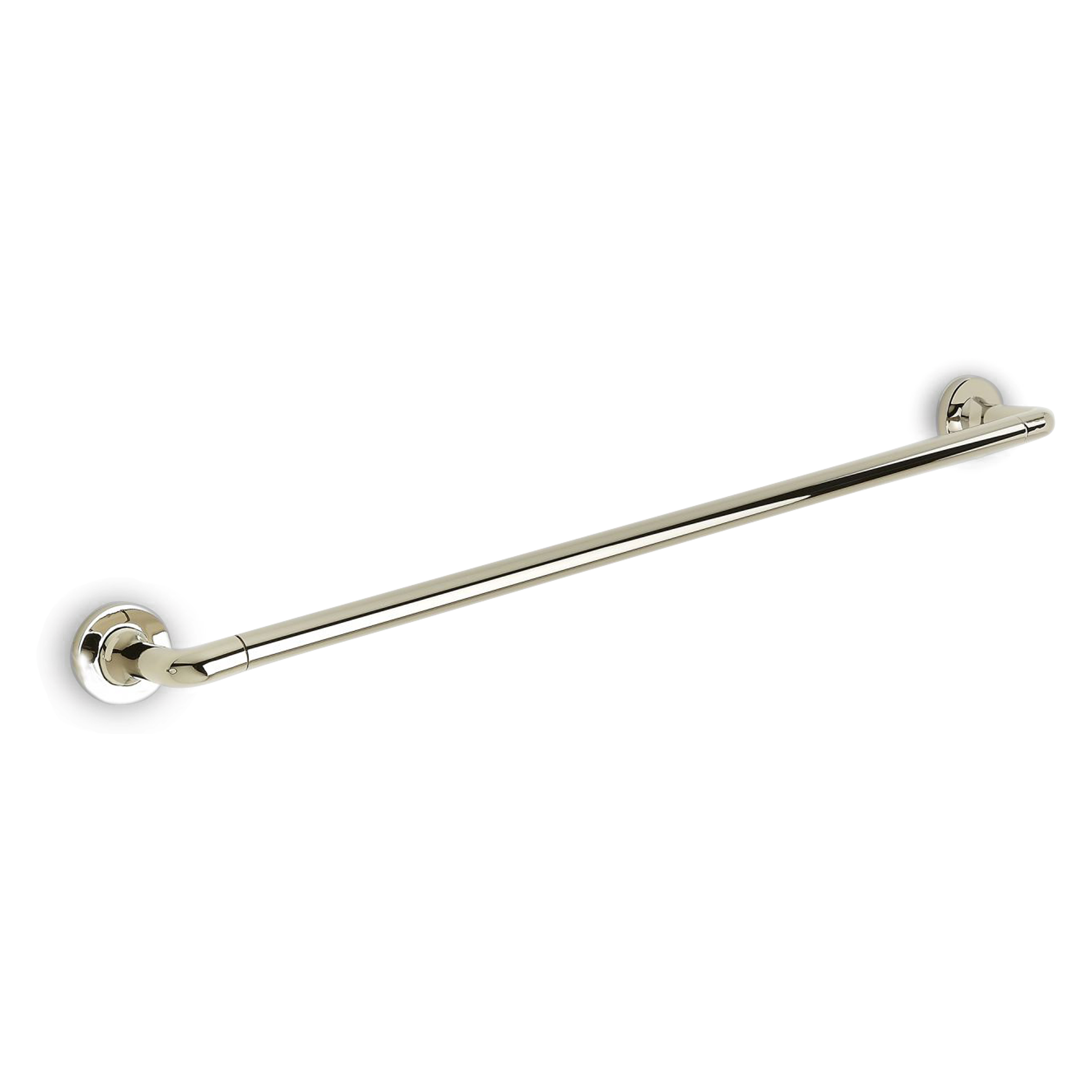 Pique Towel Bar