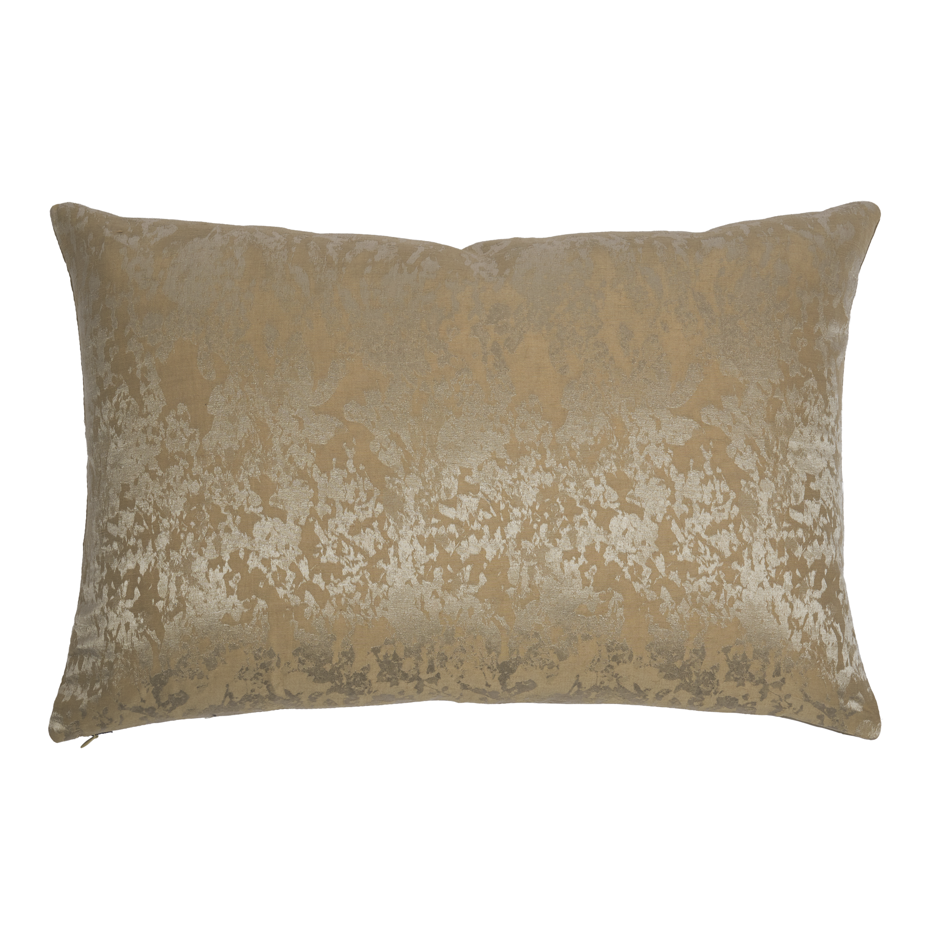 Lin & Soie Pillow