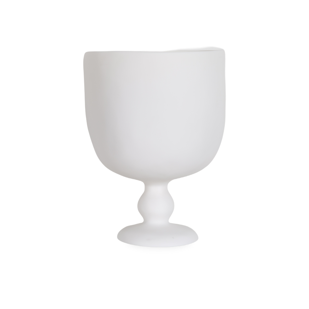 Pedestal Champagne Bucket