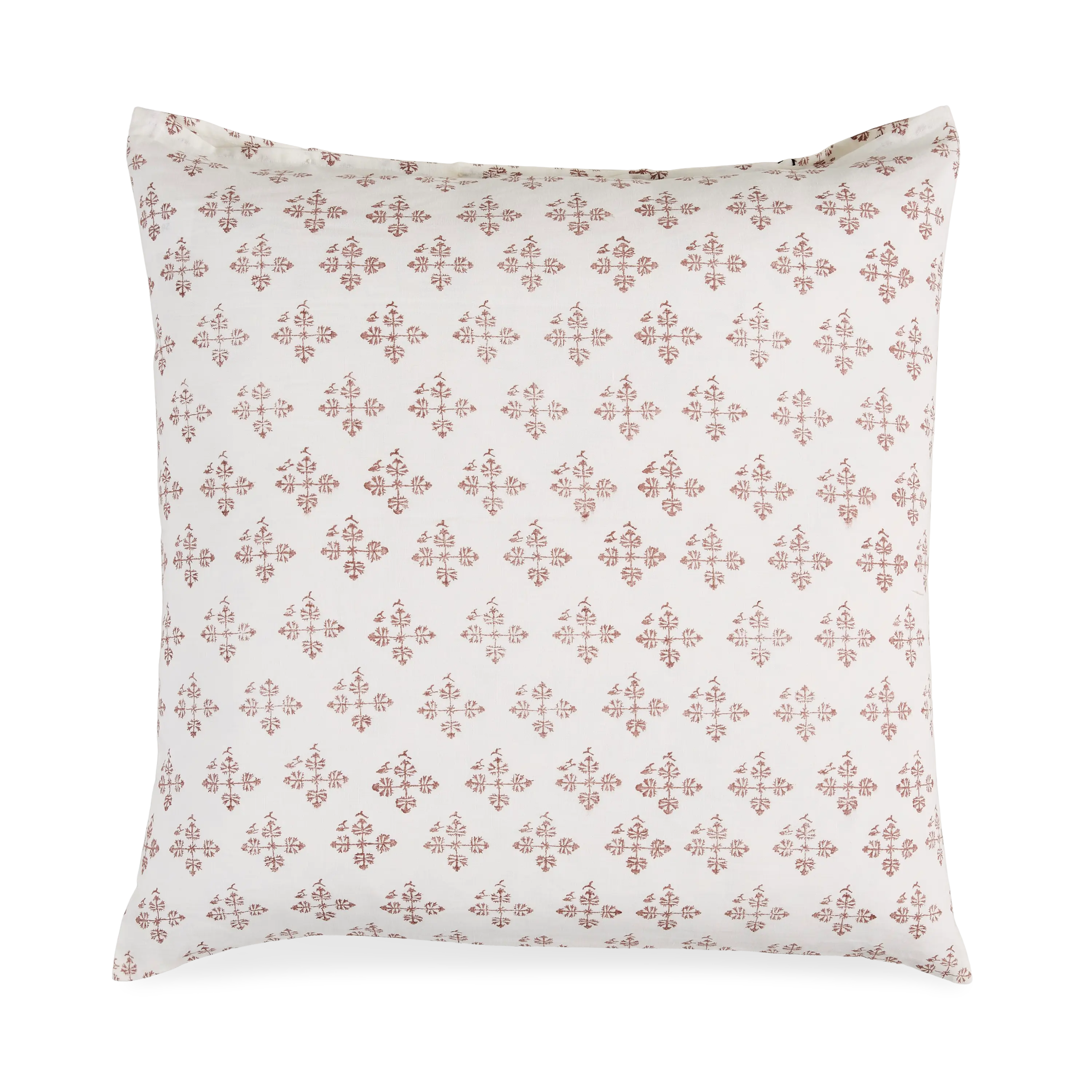 Sequim Pillow