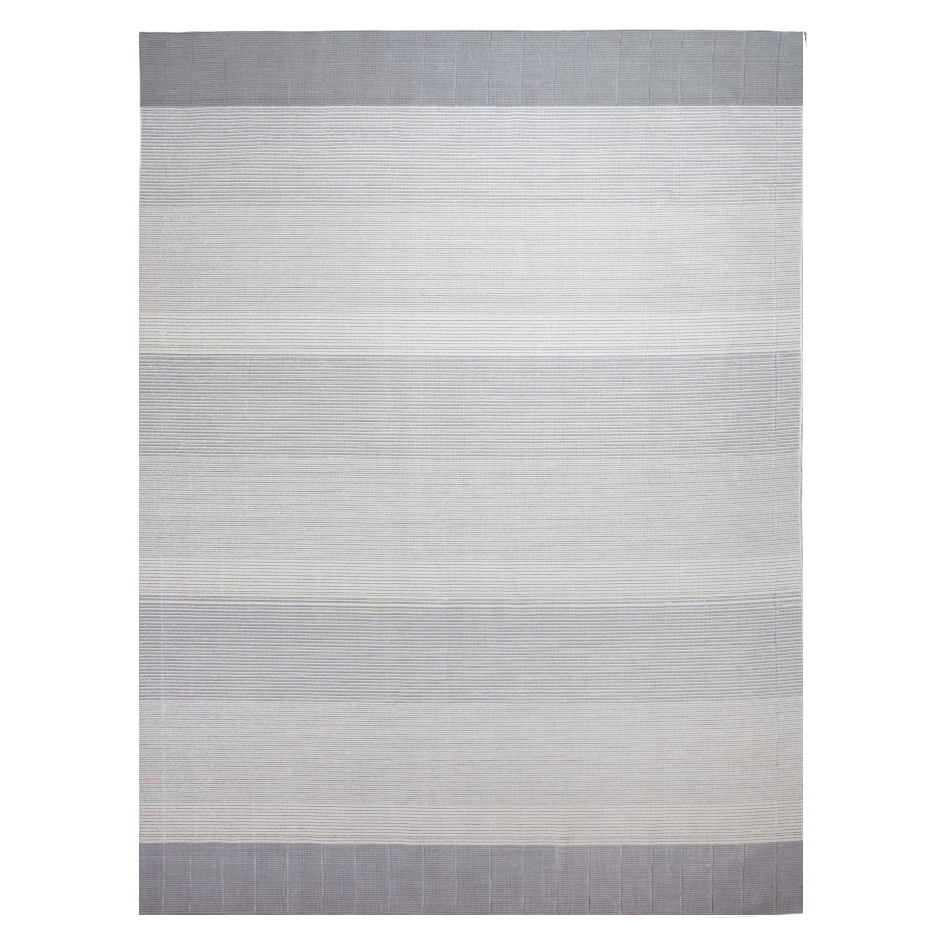 Isola Ivory/Grey