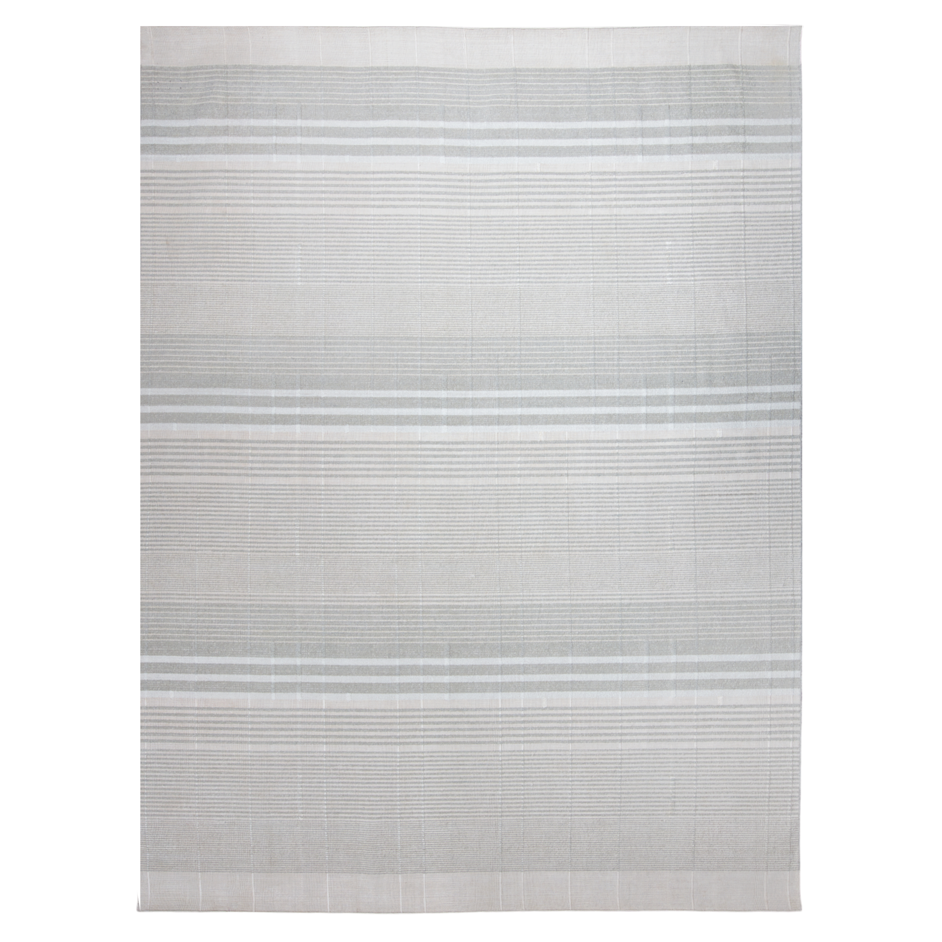 Regina Ivory/Grey