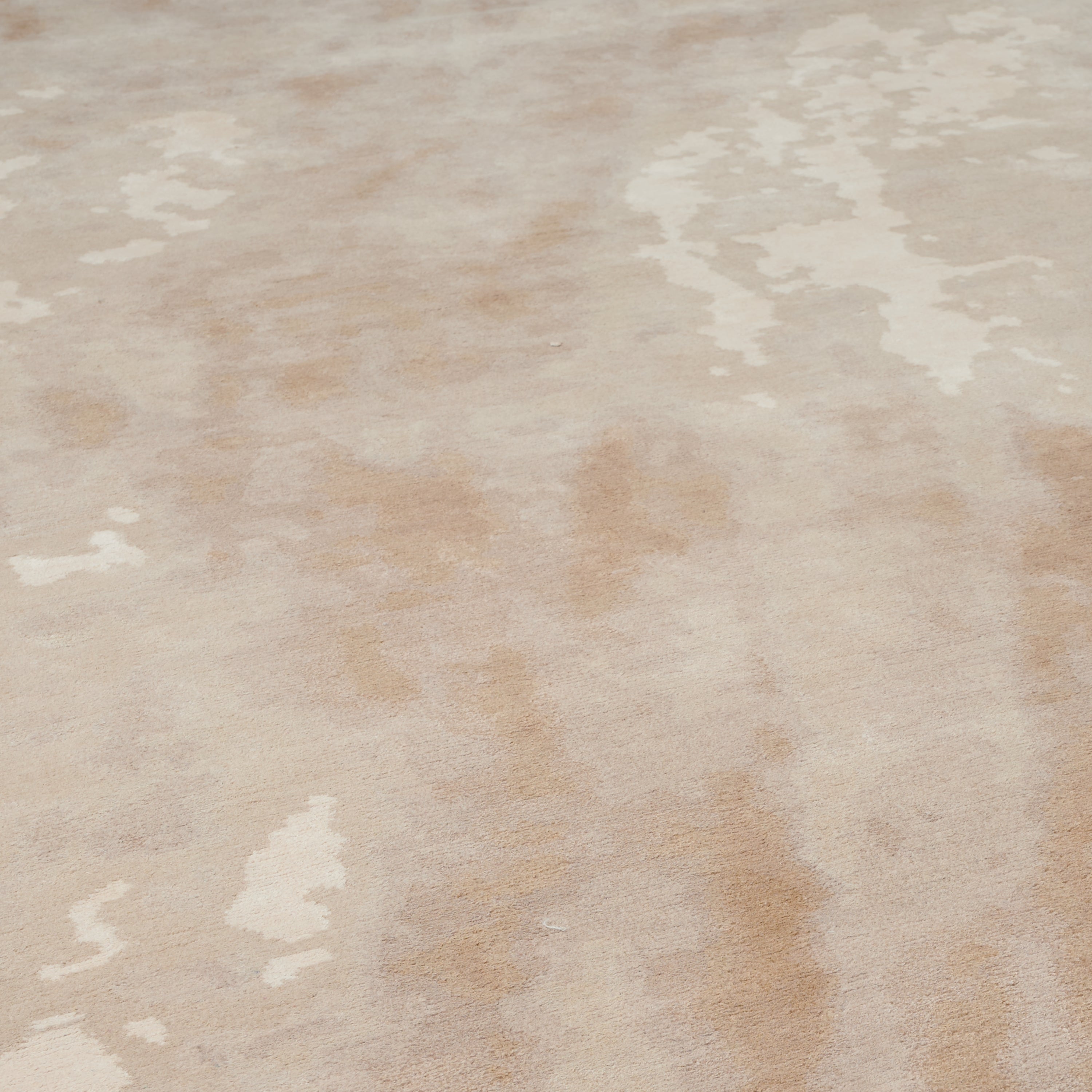 Stella Beige