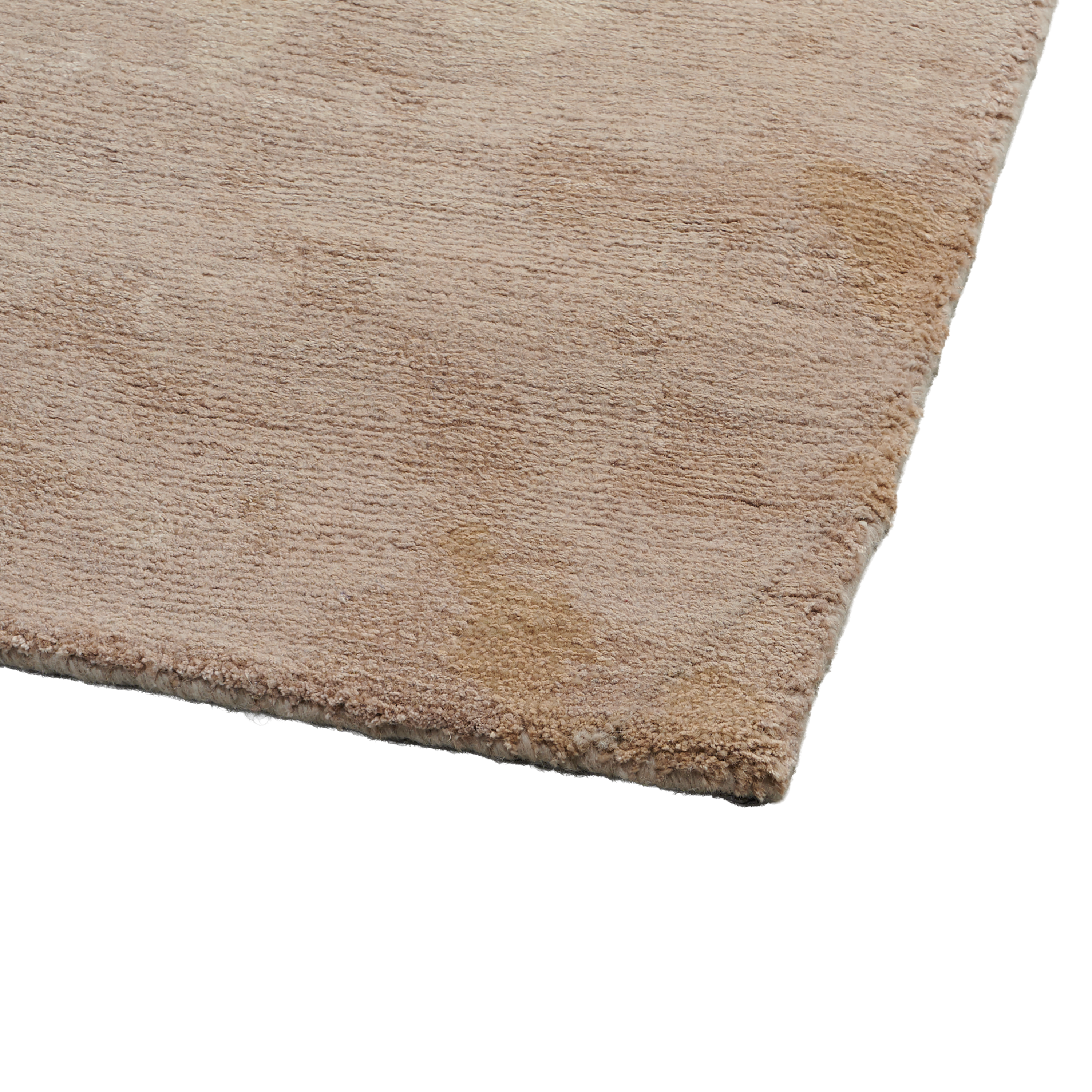 Stella Beige