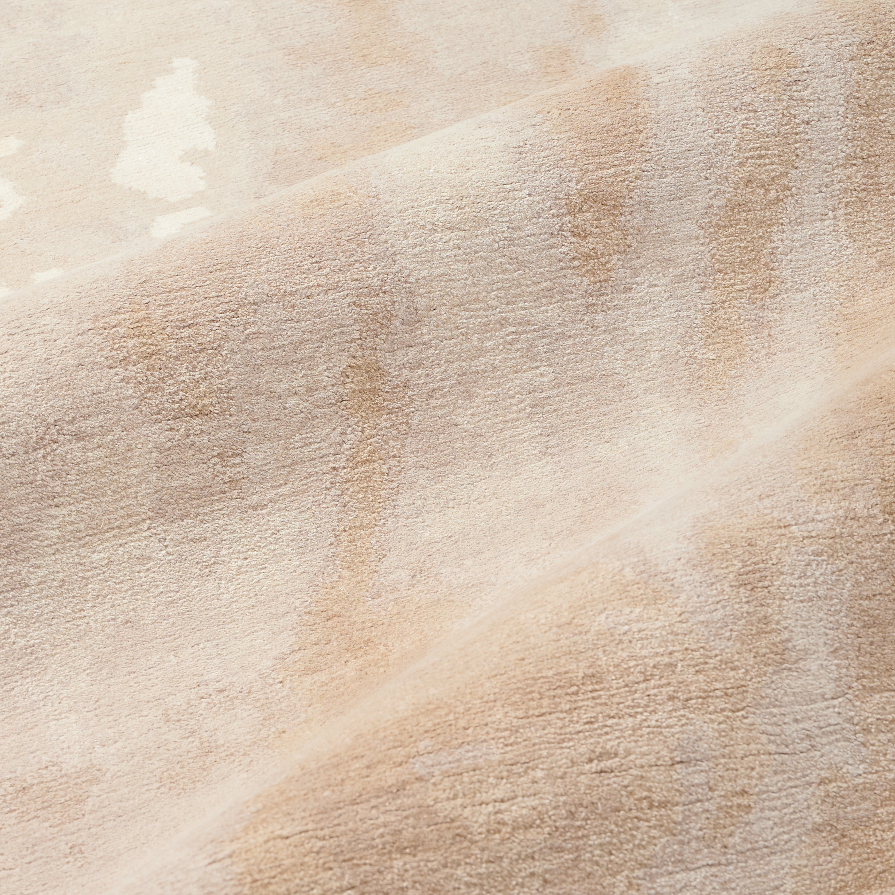 Stella Beige