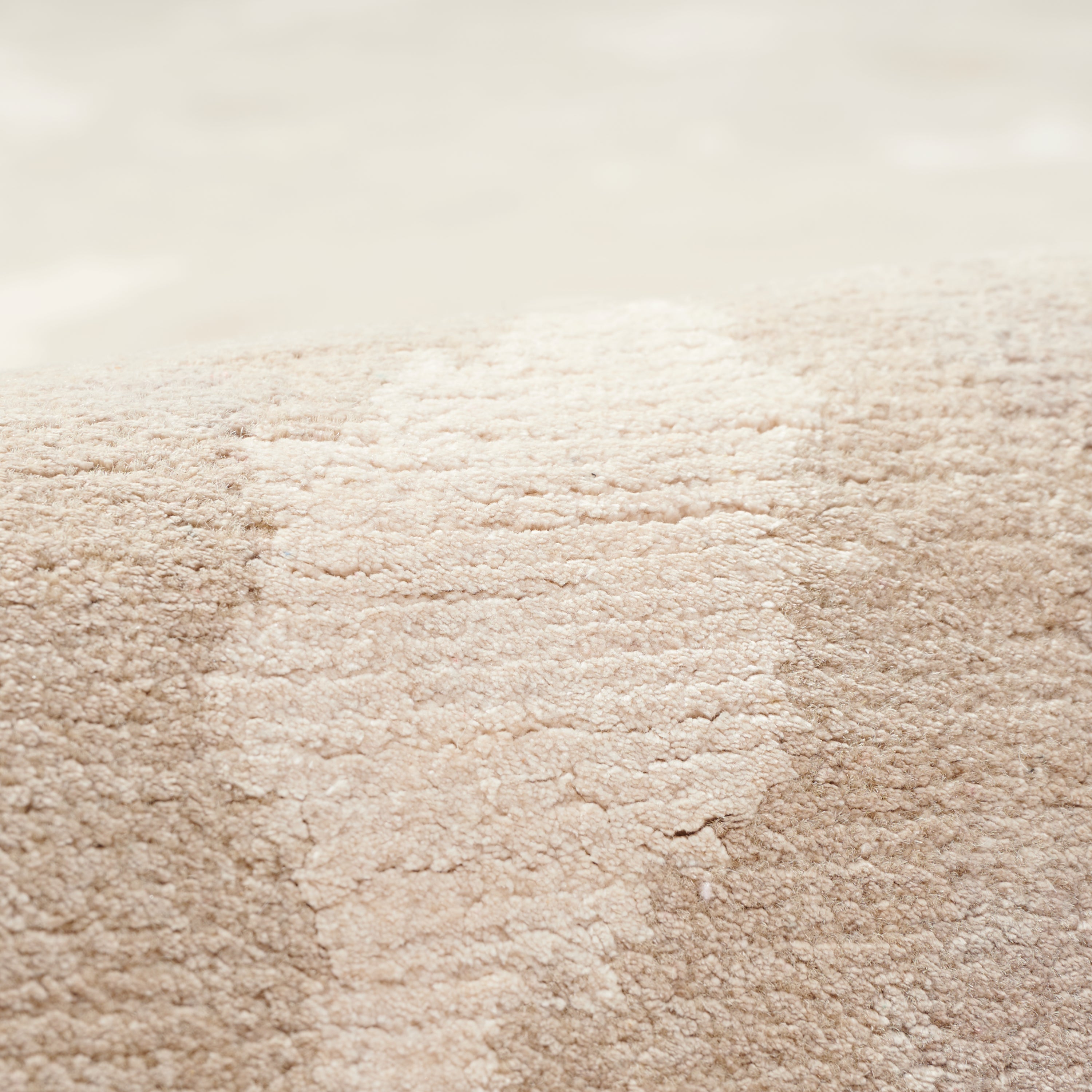 Stella Beige