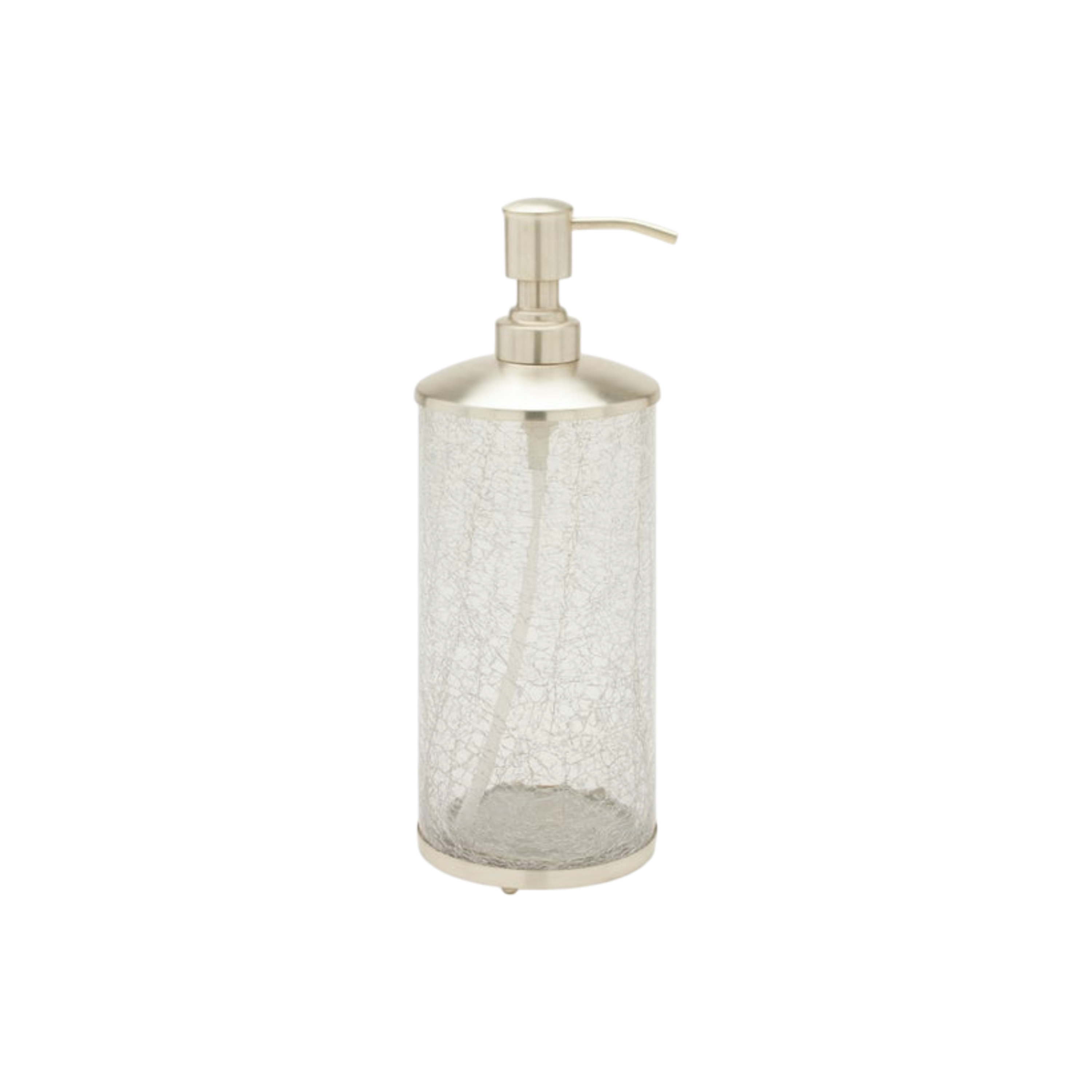 Pomaria Glass Collection