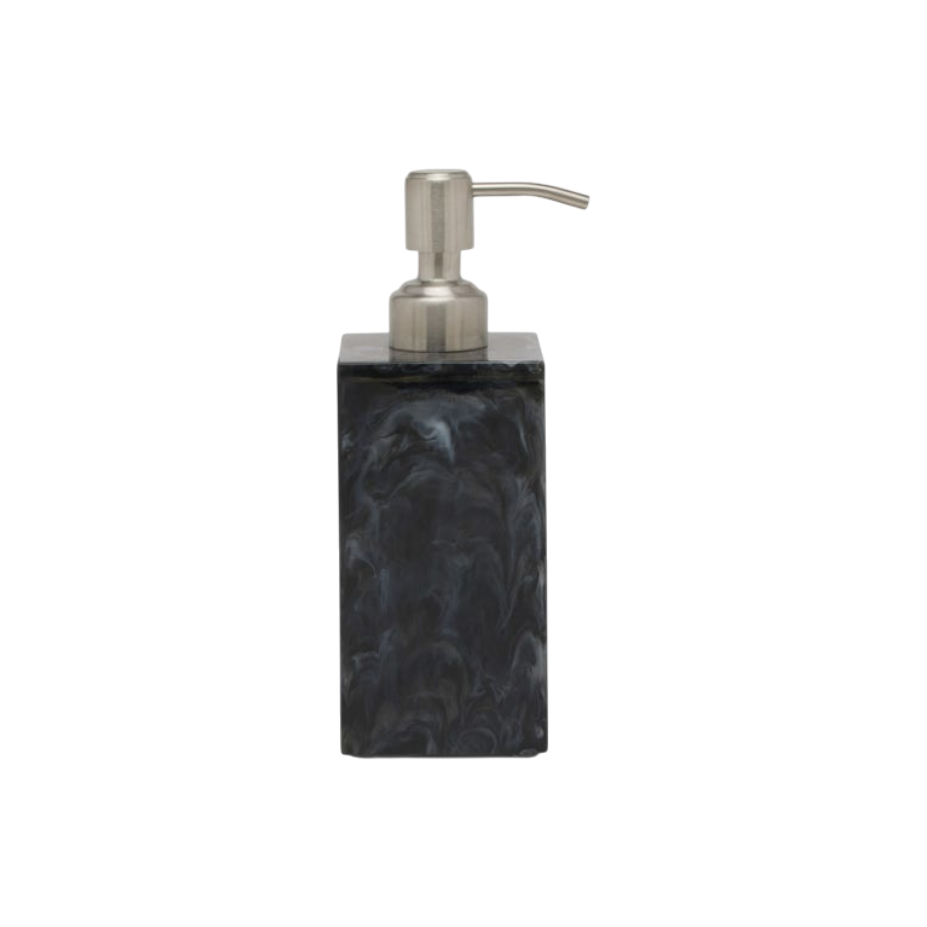 Abiko Resin Collection