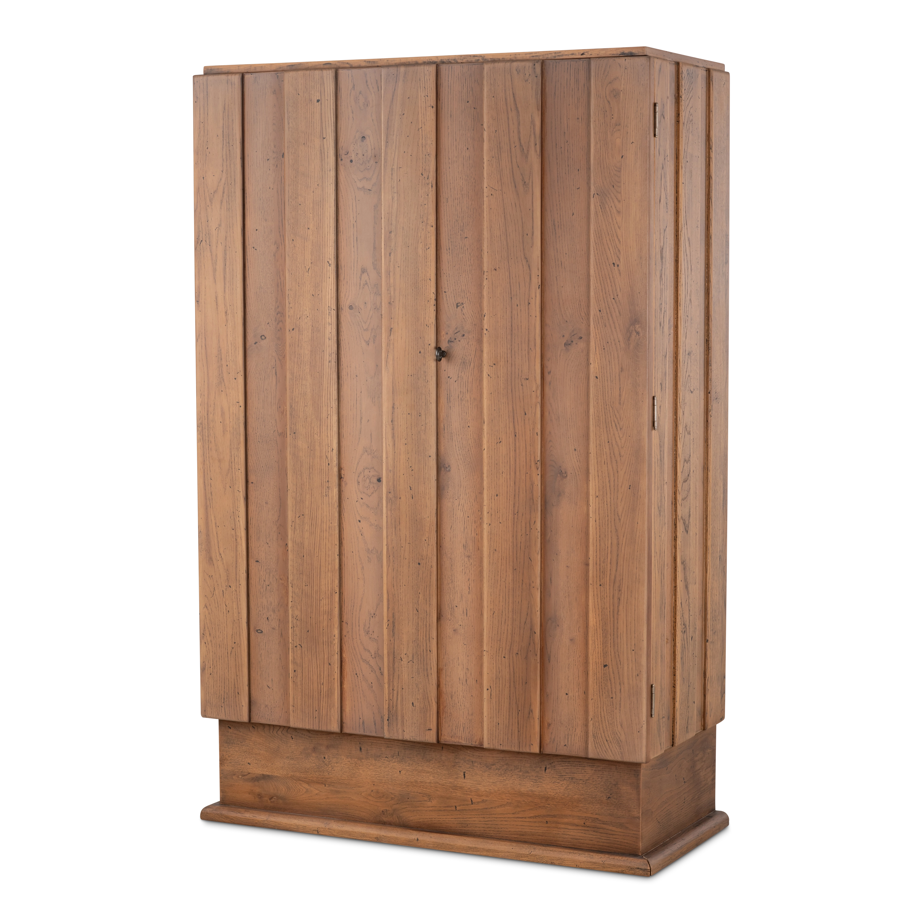 Alden Cabinet