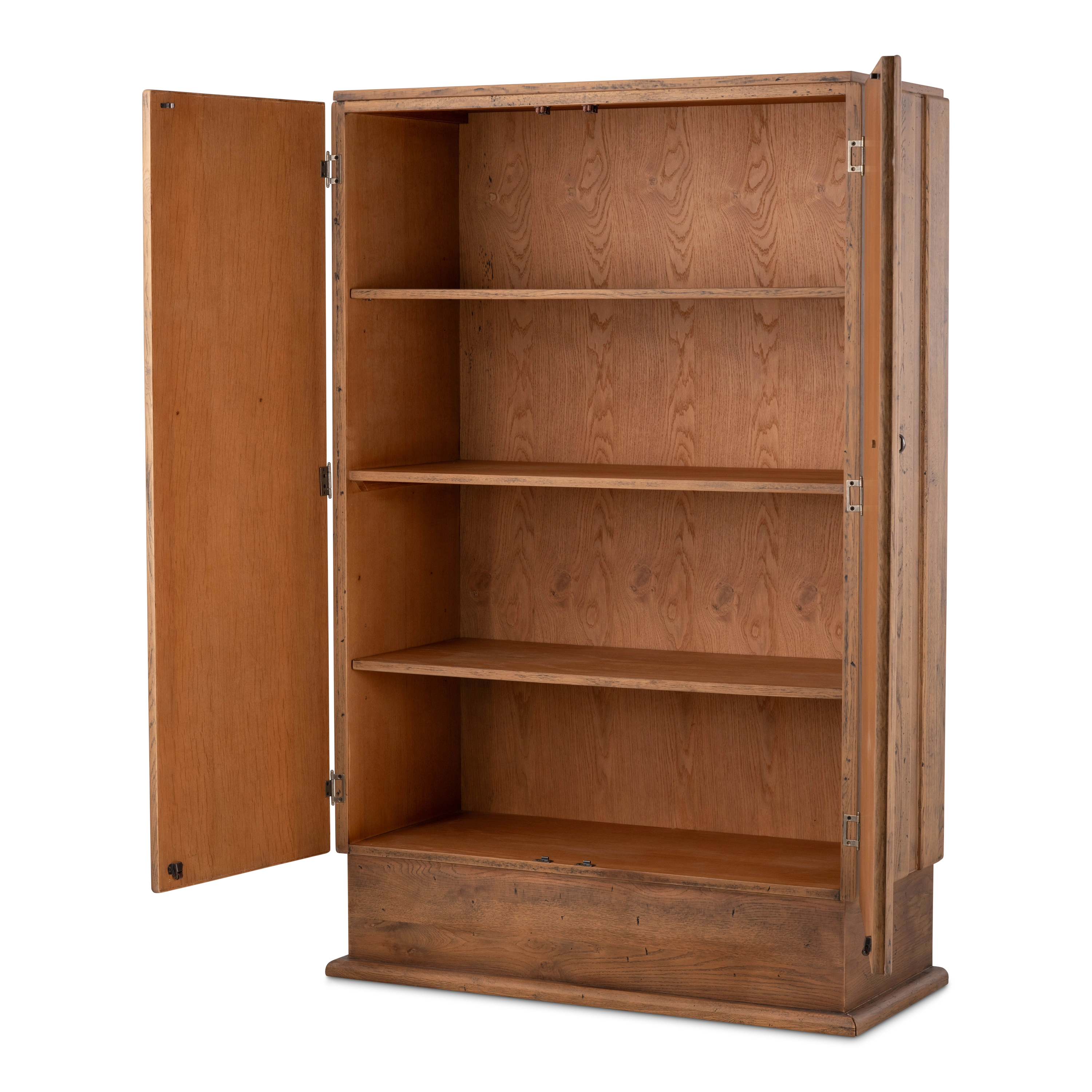 Alden Cabinet