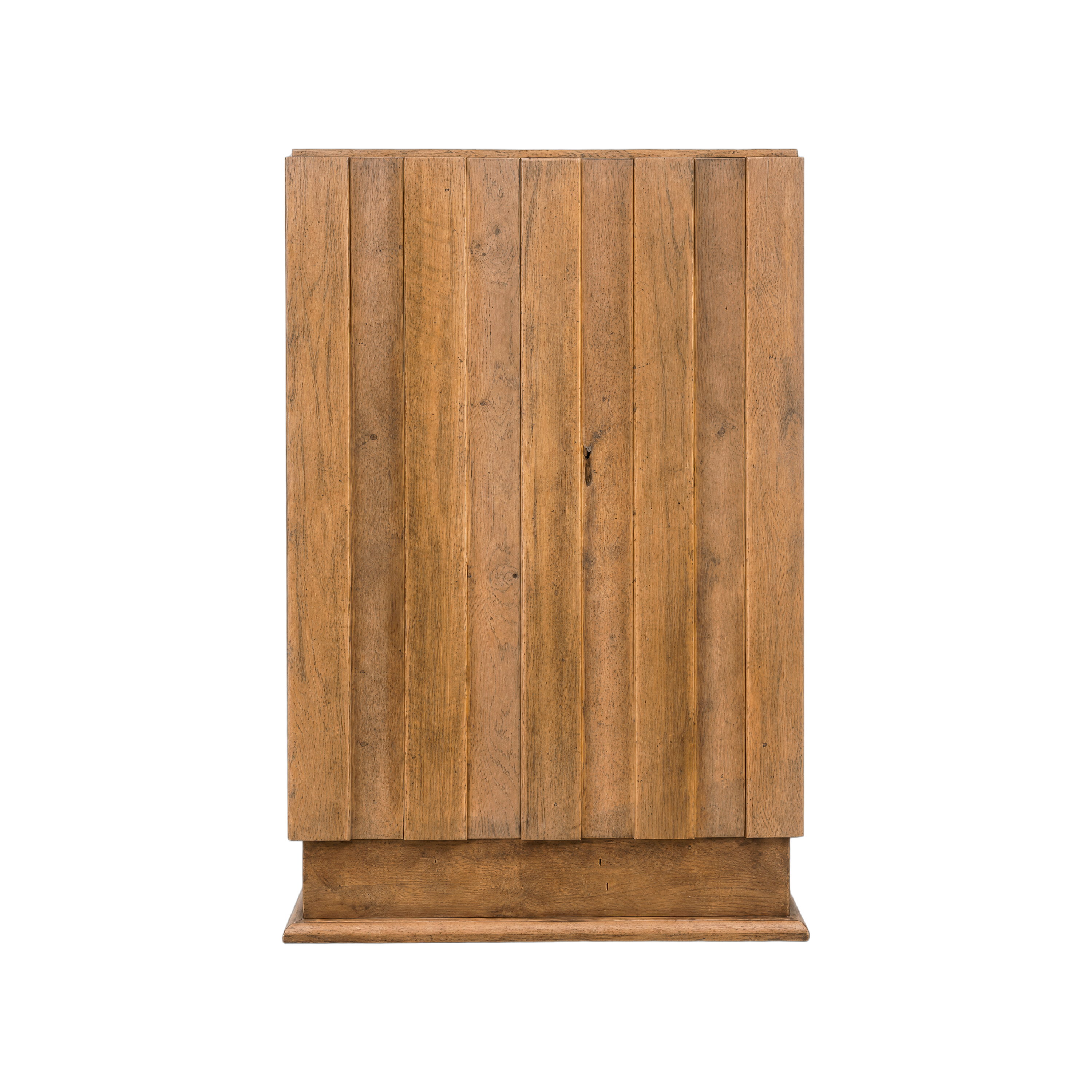 Test Cabinet 1