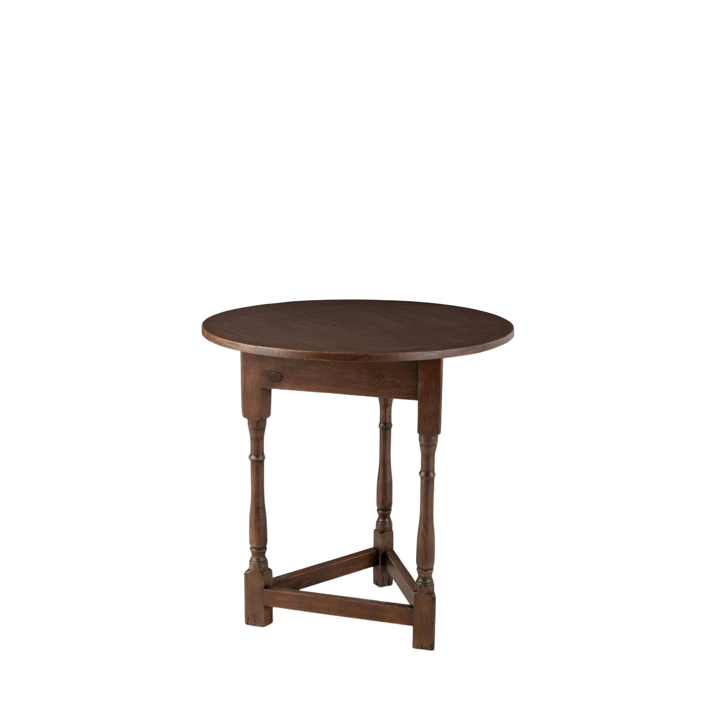 Belmond Hall Table