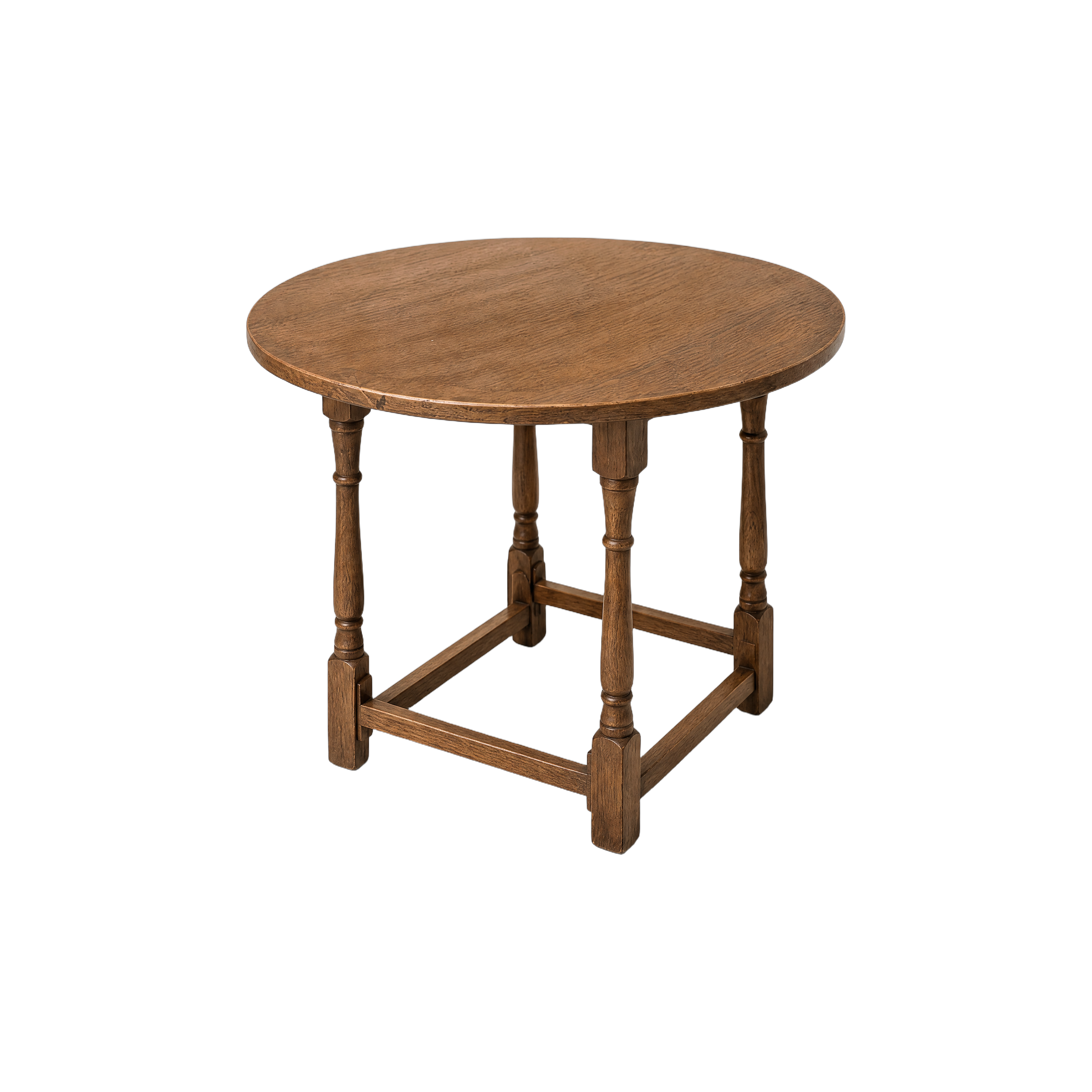 Test Dining Table 1