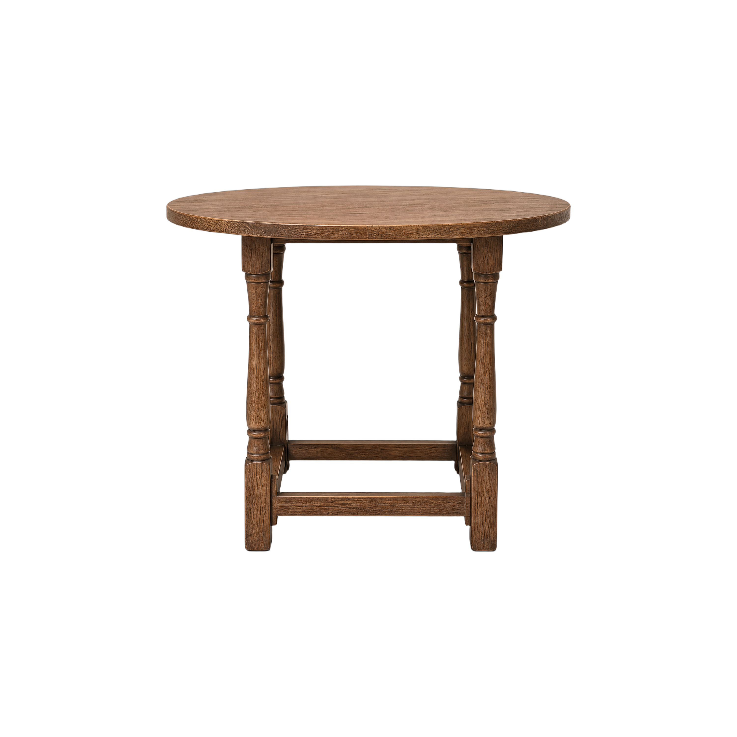 Test Dining Table 1