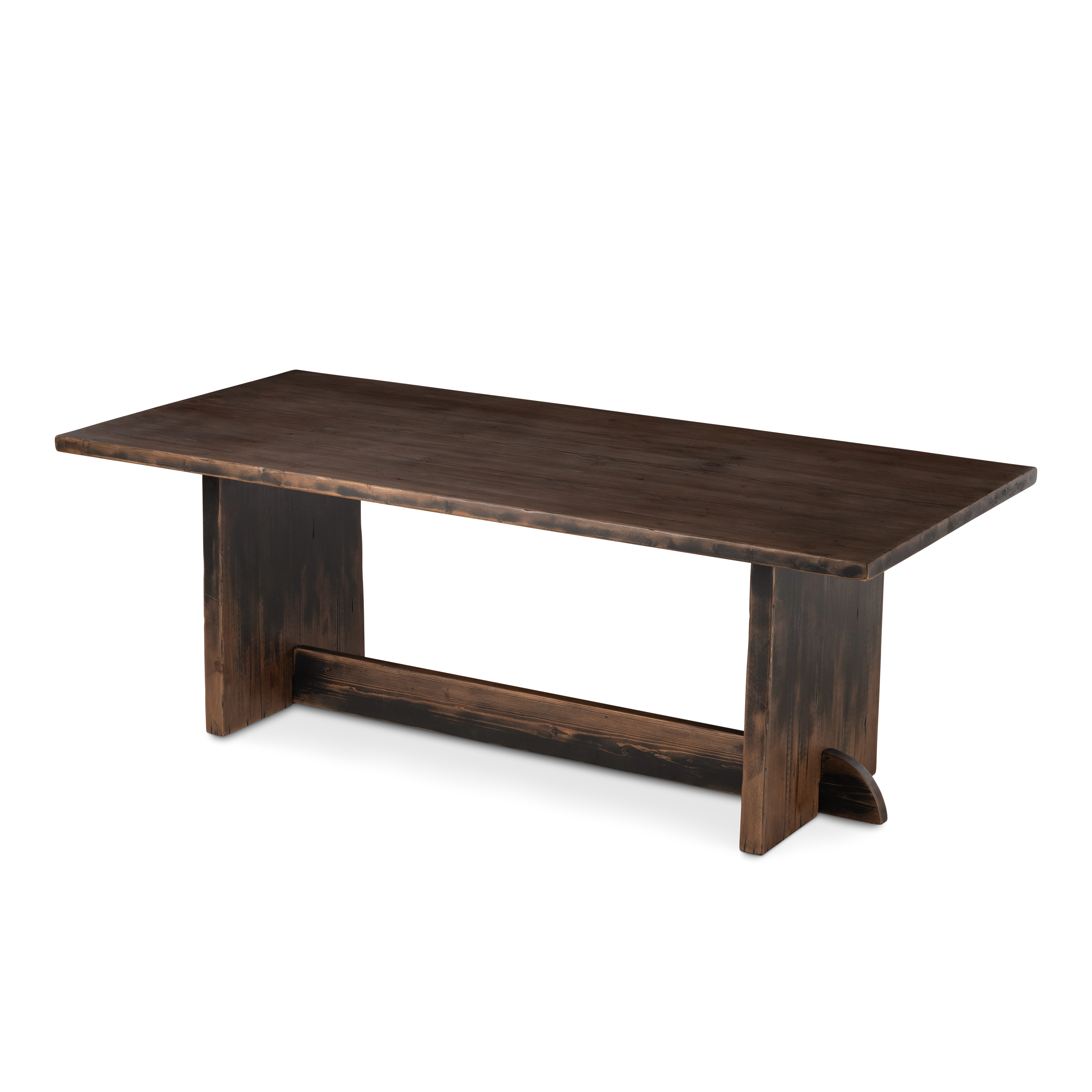 Vincent Dining Table