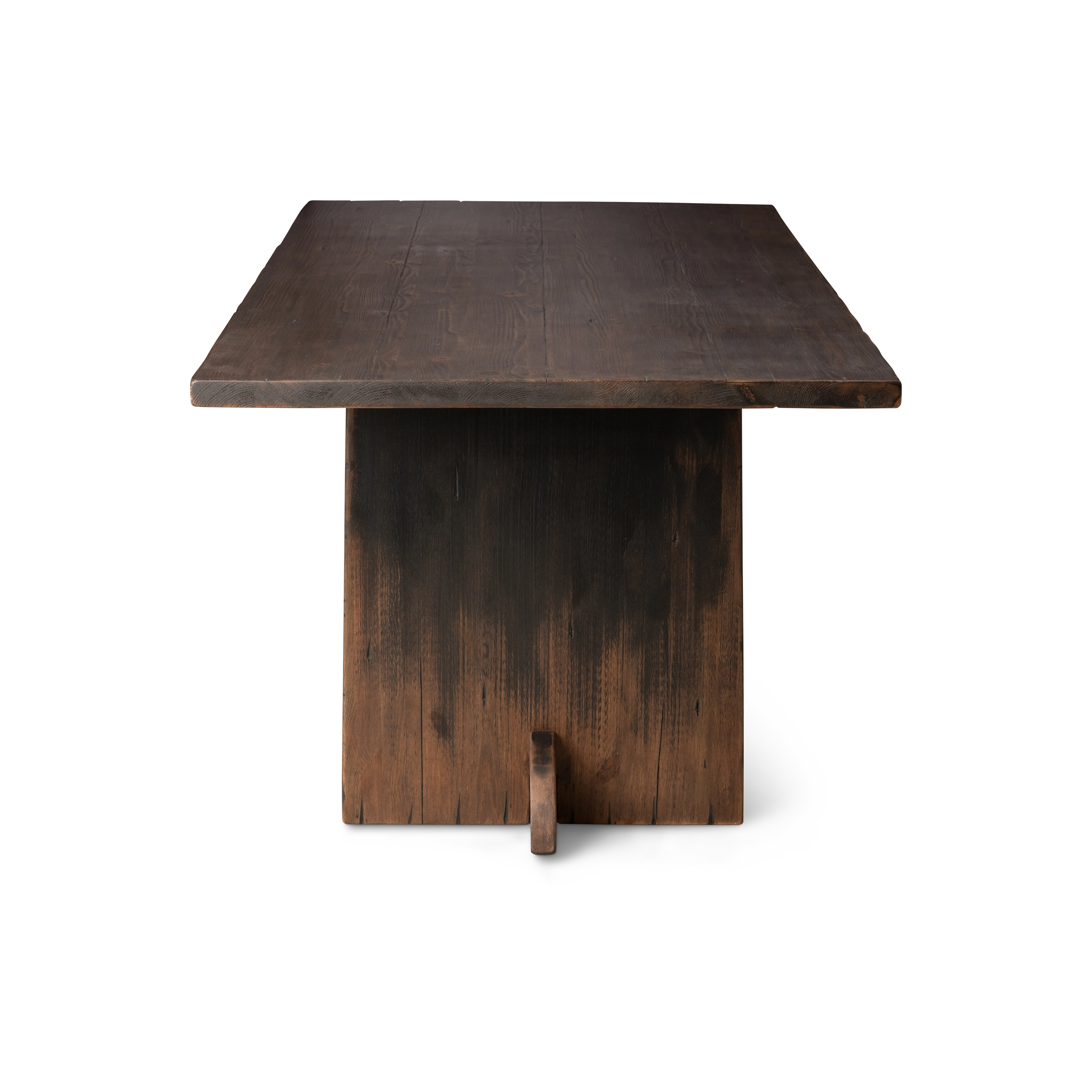 Vincent Dining Table