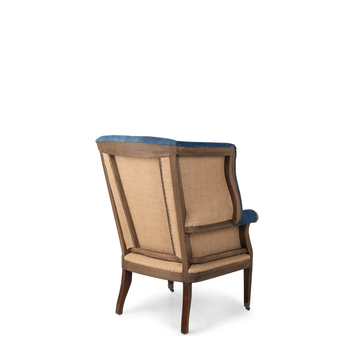Beaumont Chair