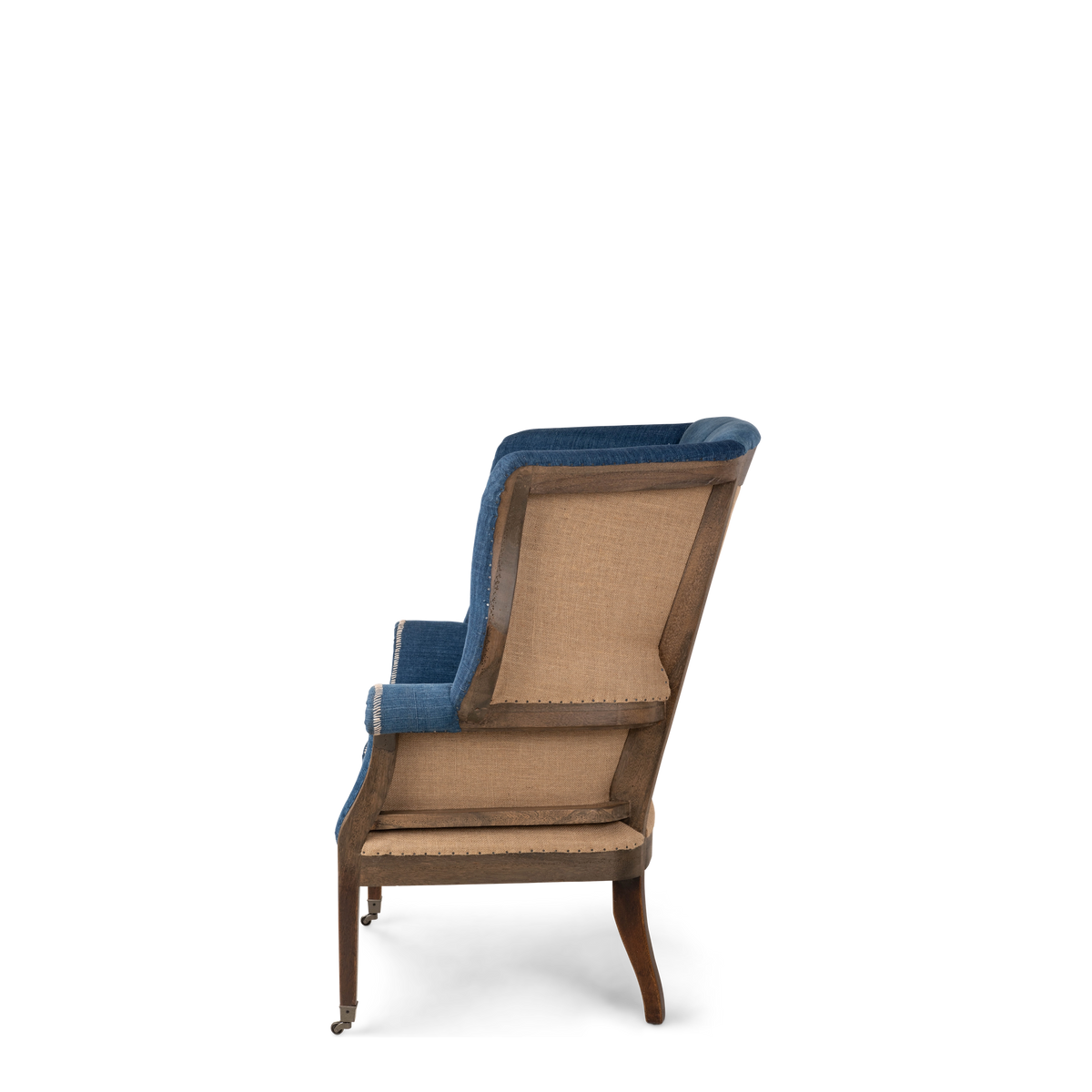 Beaumont Chair