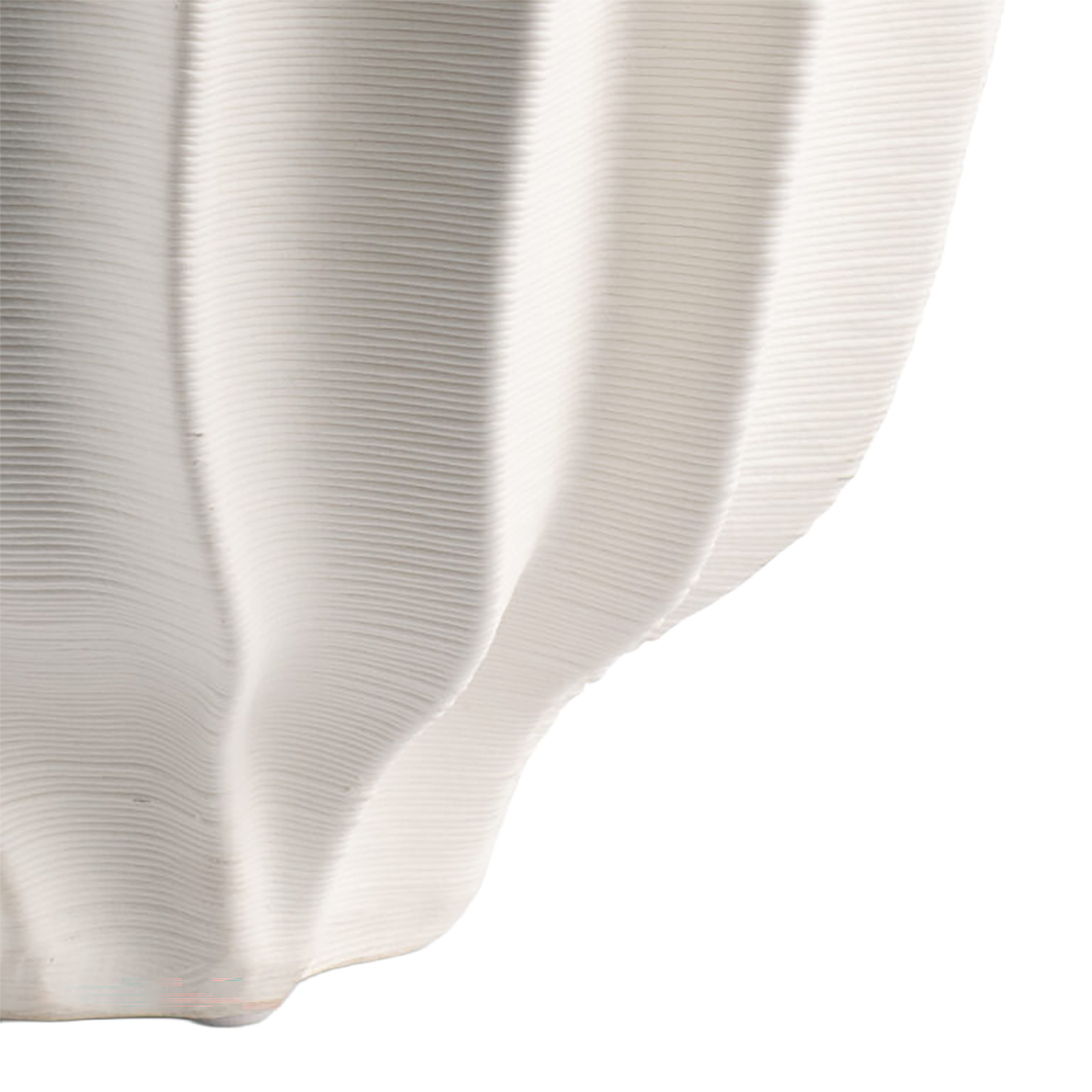 Callie Vase