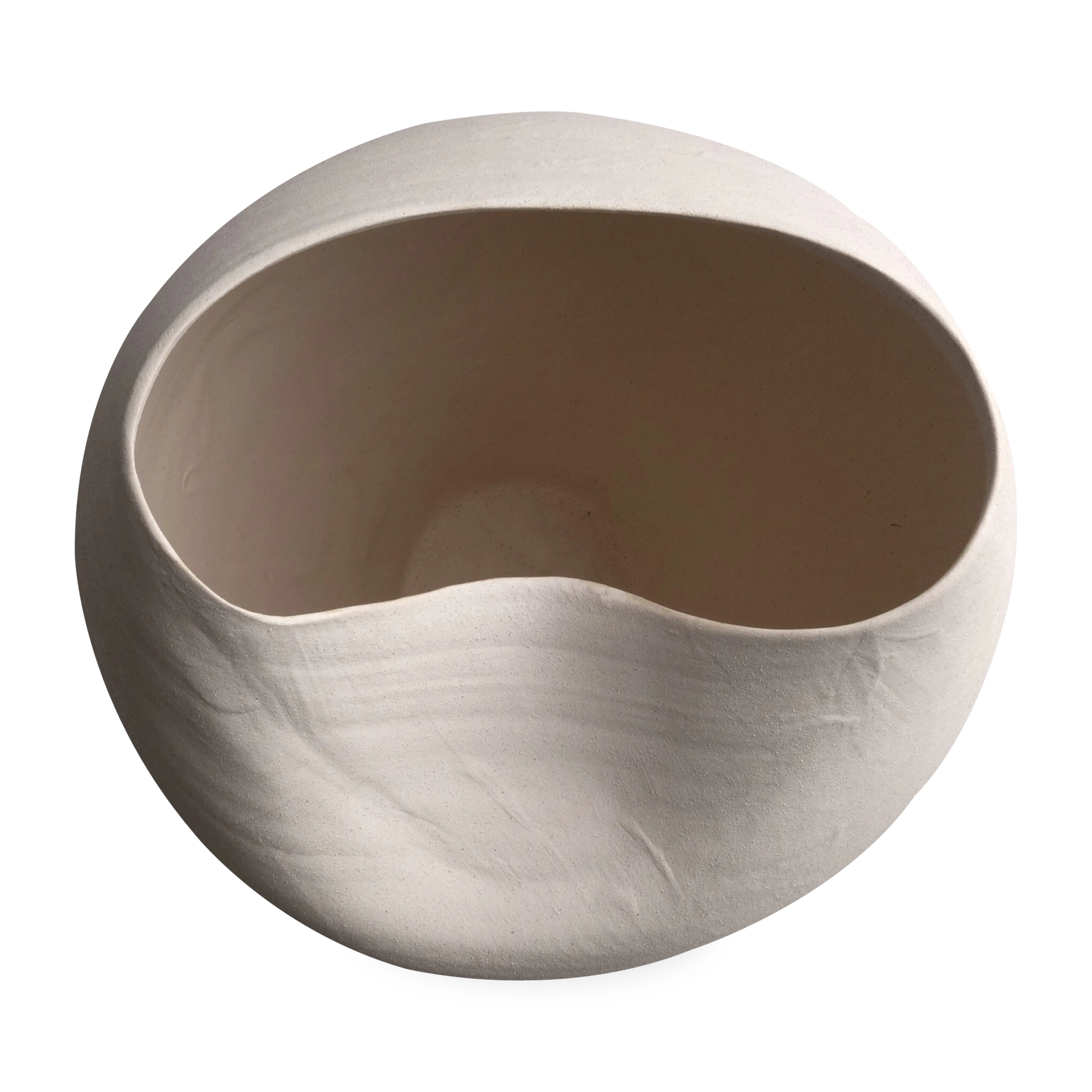 Darien Vase