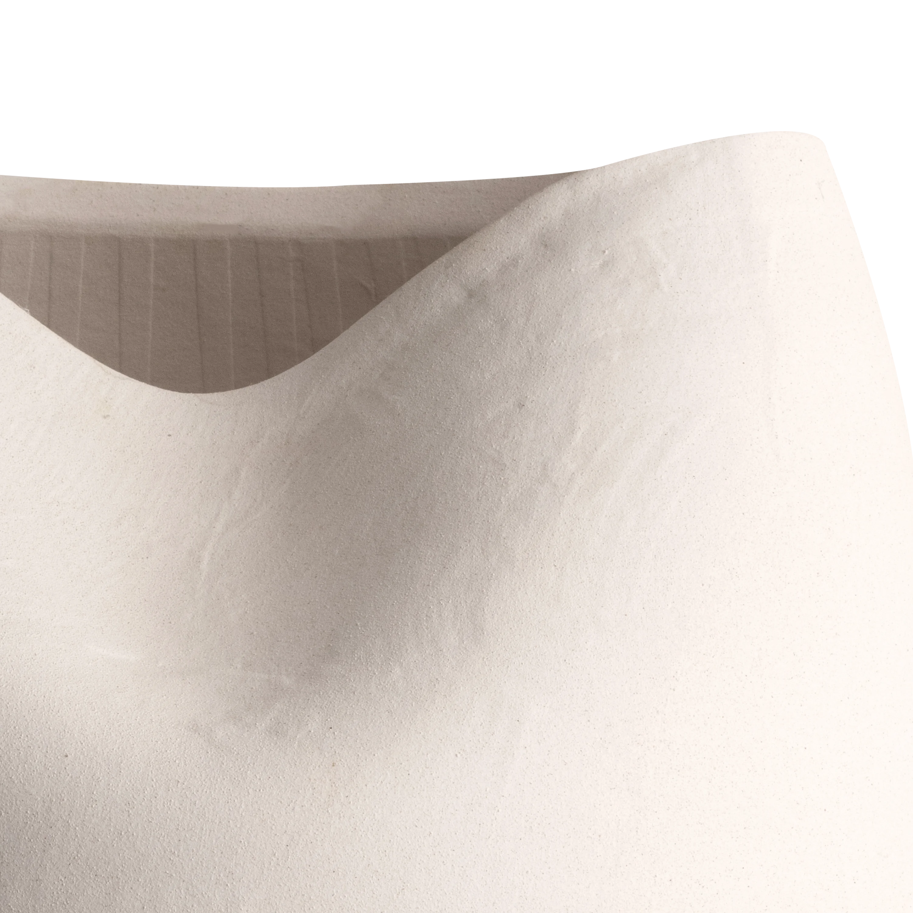 Darien Vase
