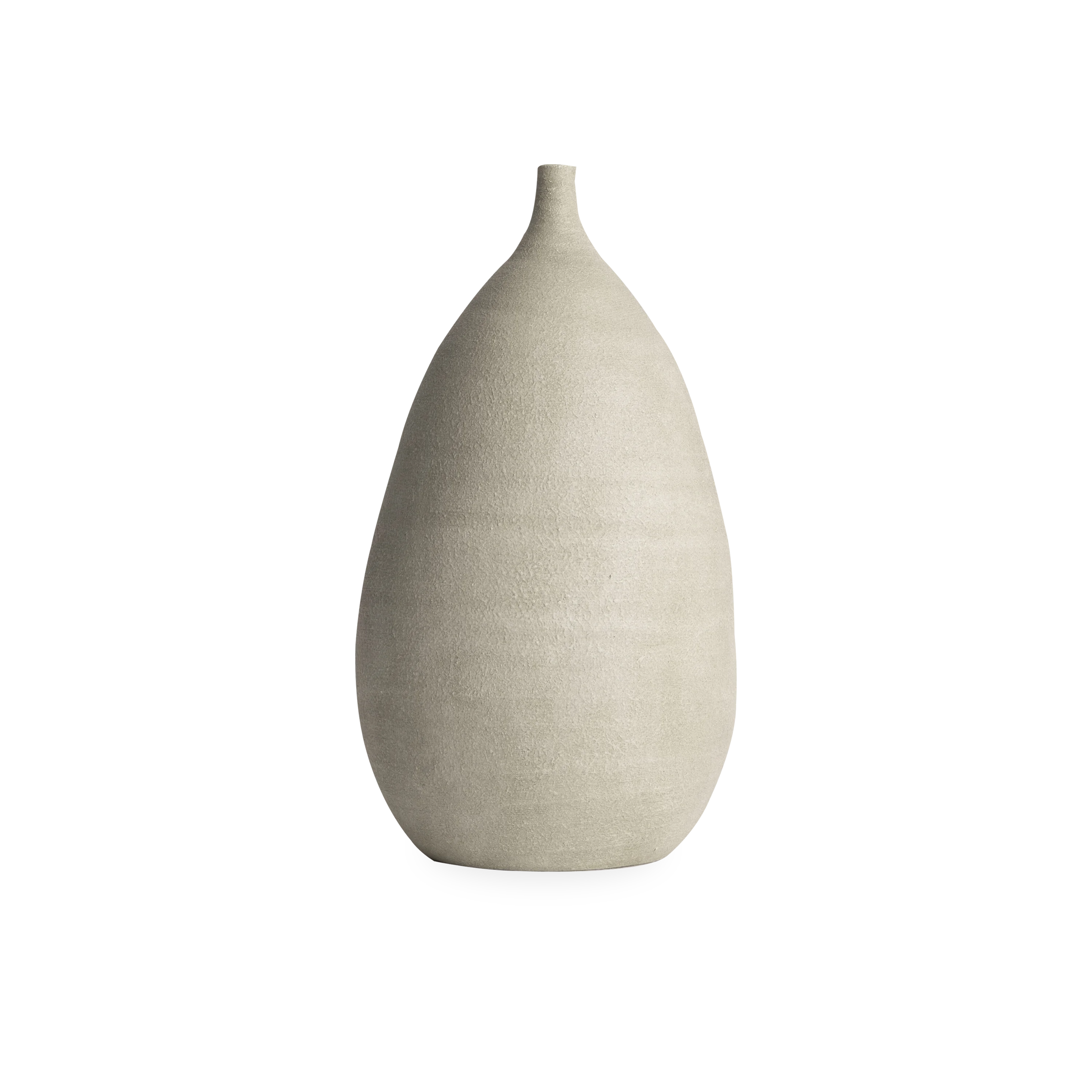 Farah Vase