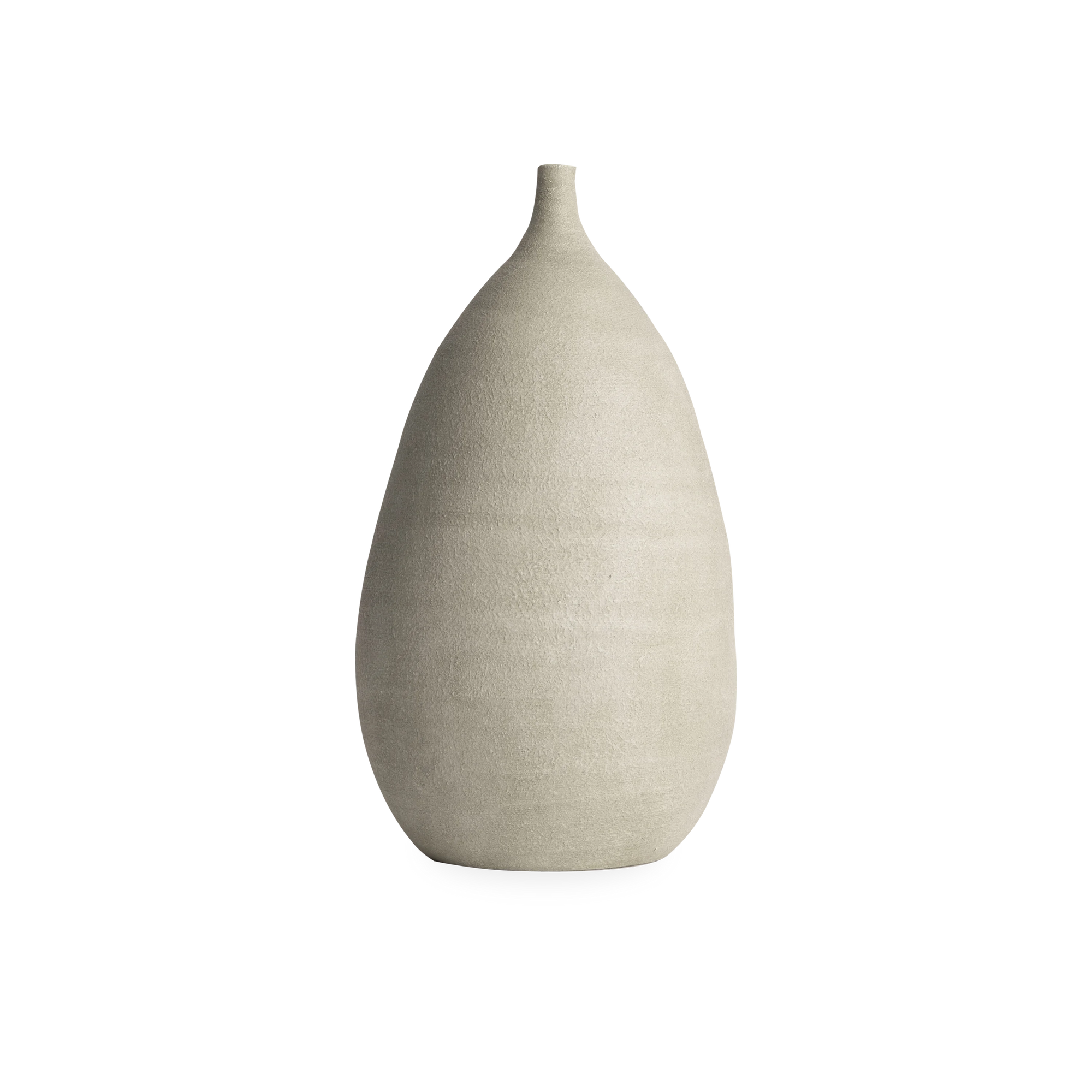 Farah Vase