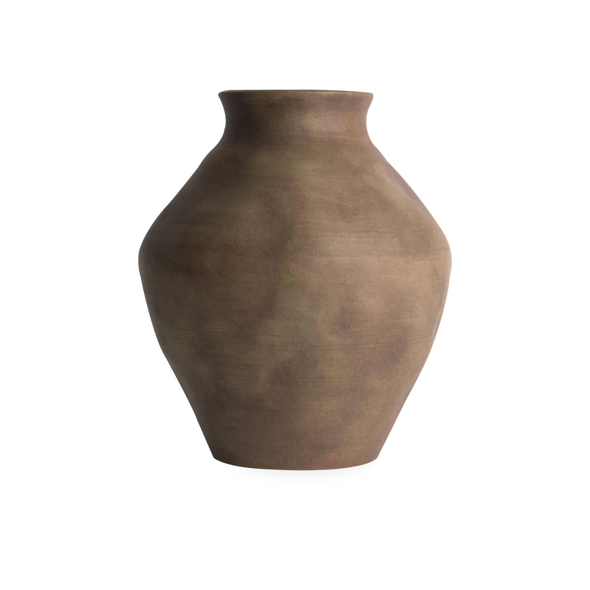 Donna Vase
