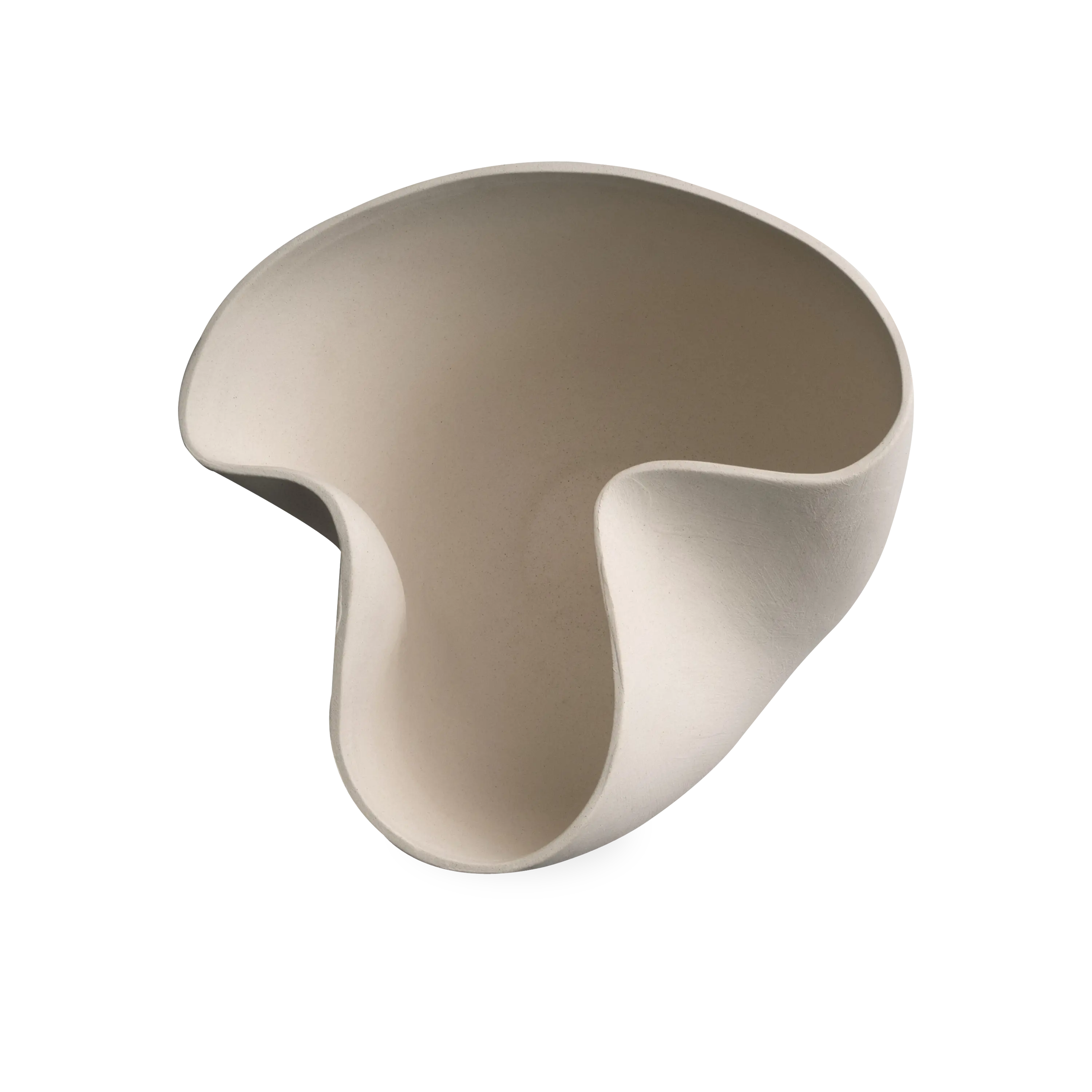 Carmen Vase