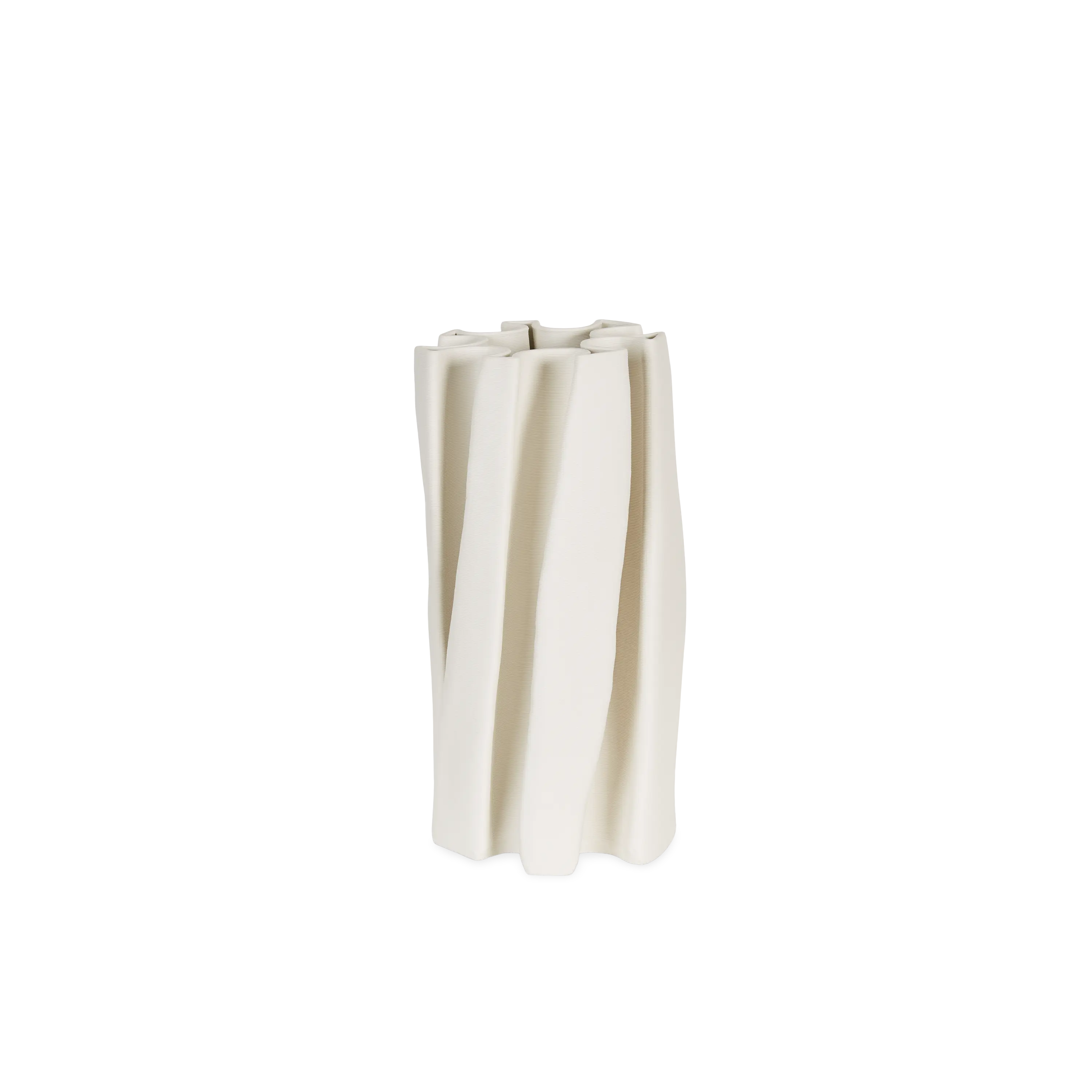 Parma Vase