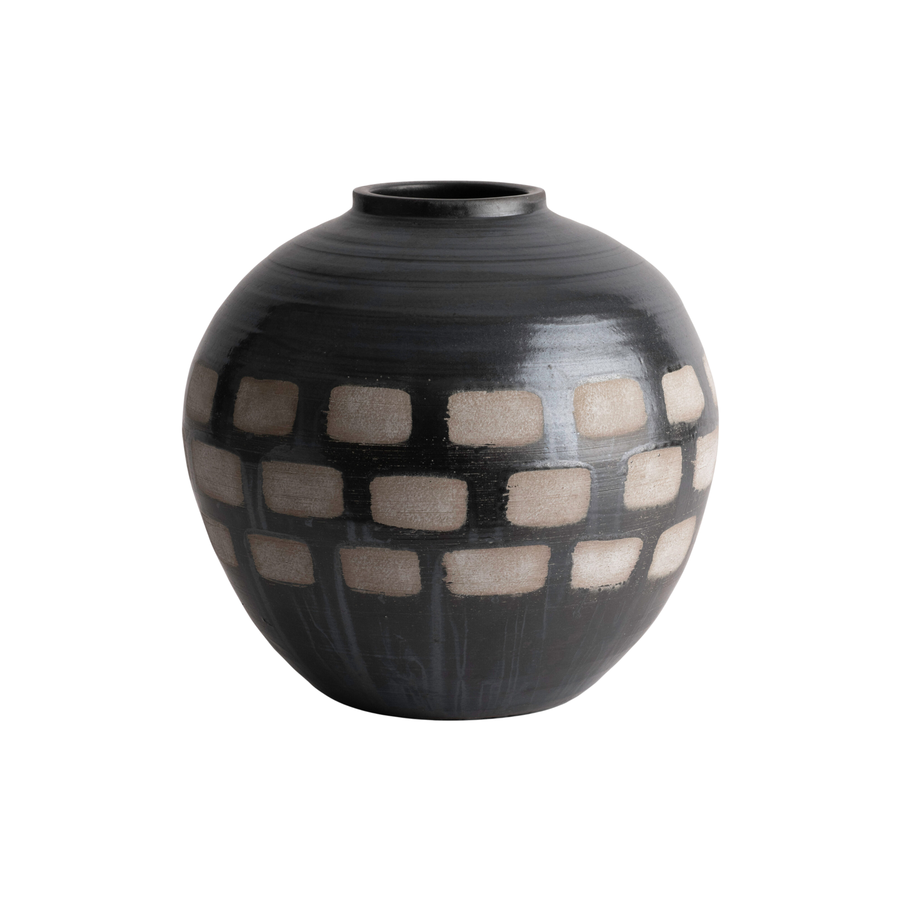 Jude Ceramic Vase