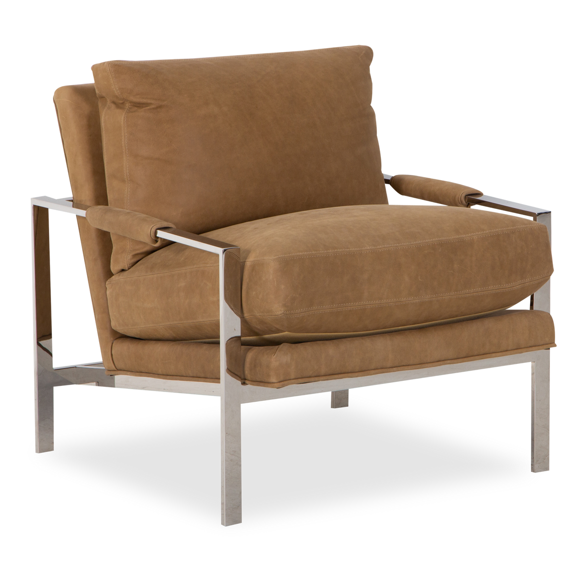 951 Lounge Chair